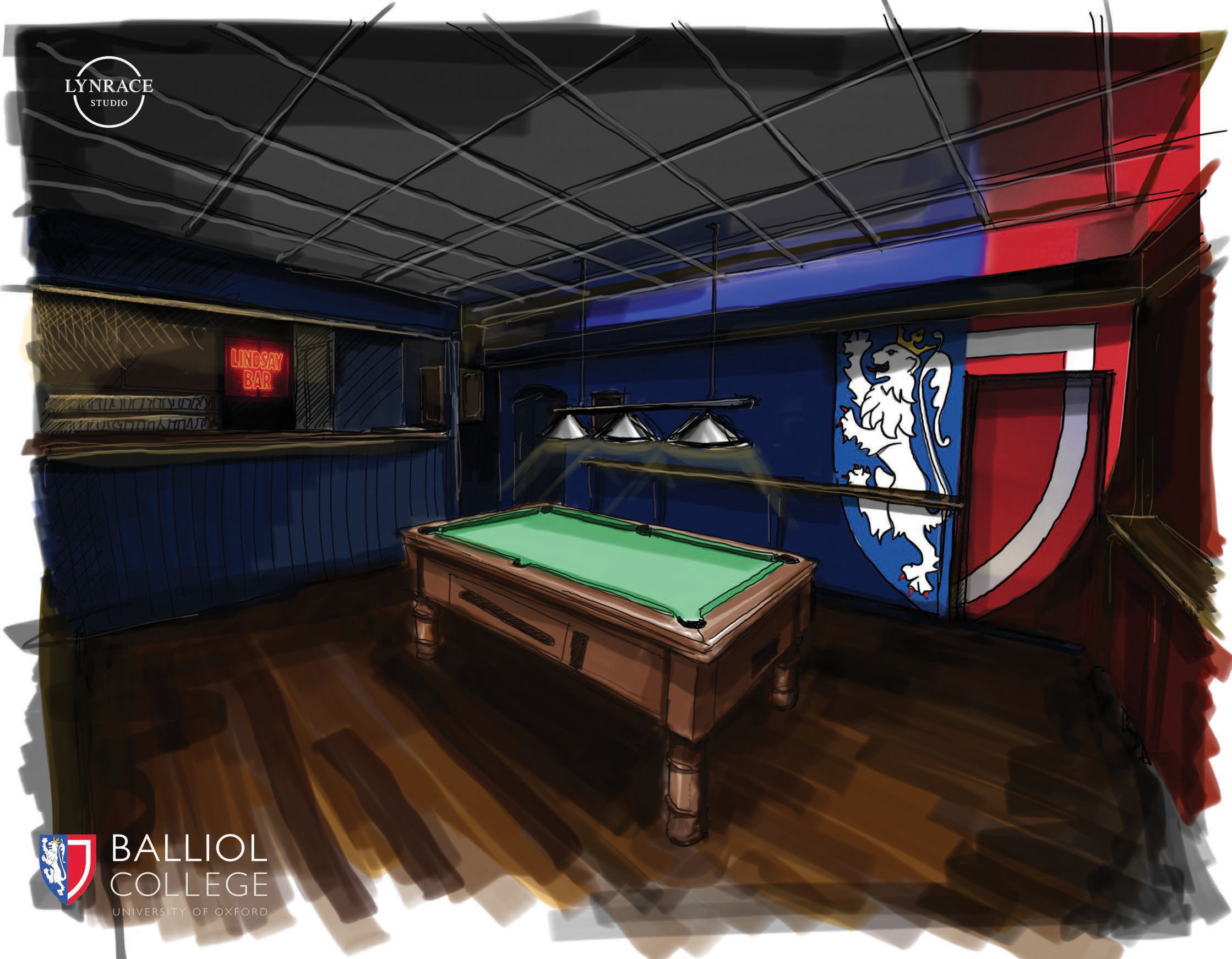 LS-Balliol JCR Bar - Lynrace Studio - View 2 Conept.png