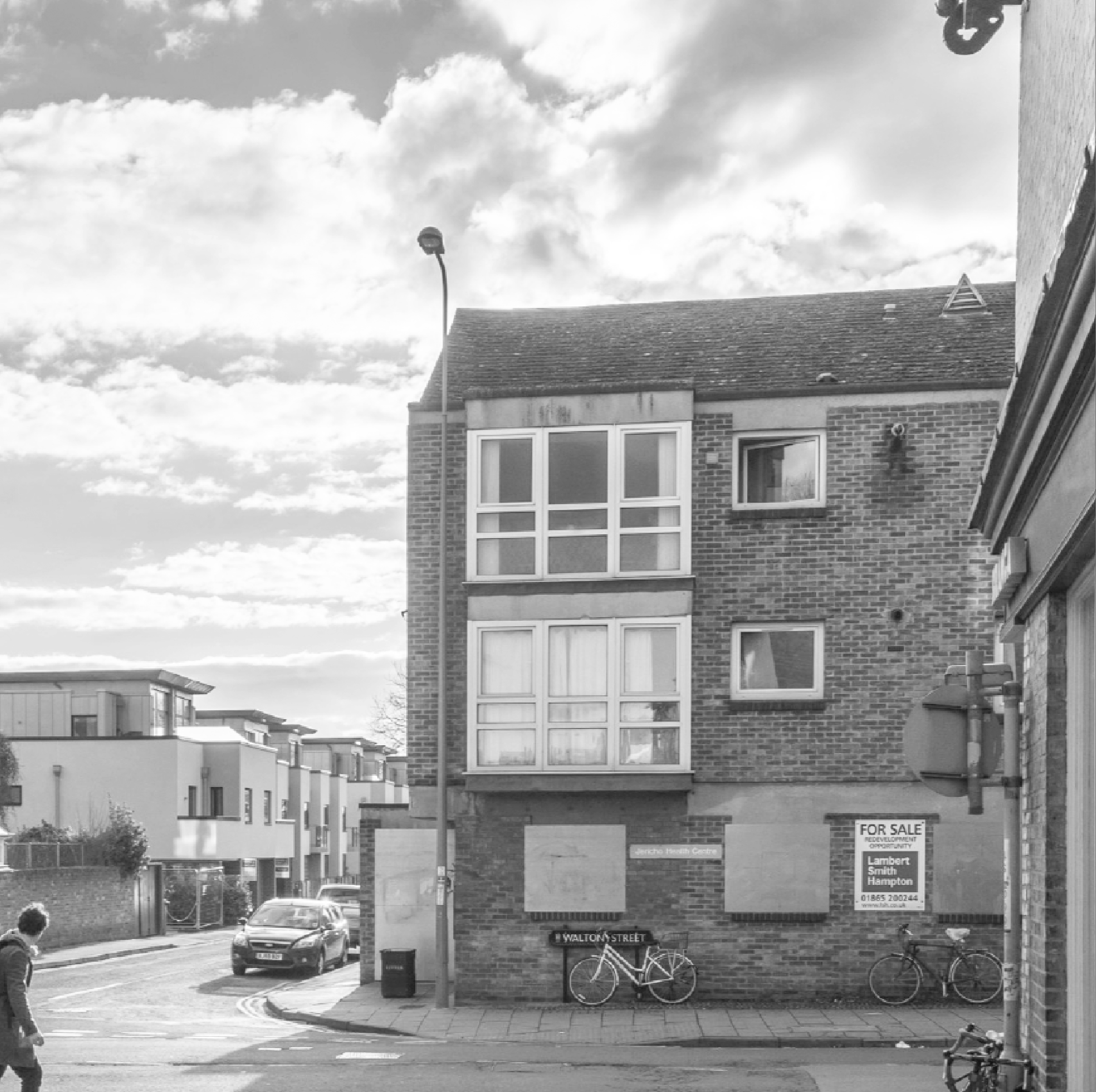 SPH corner - before.png