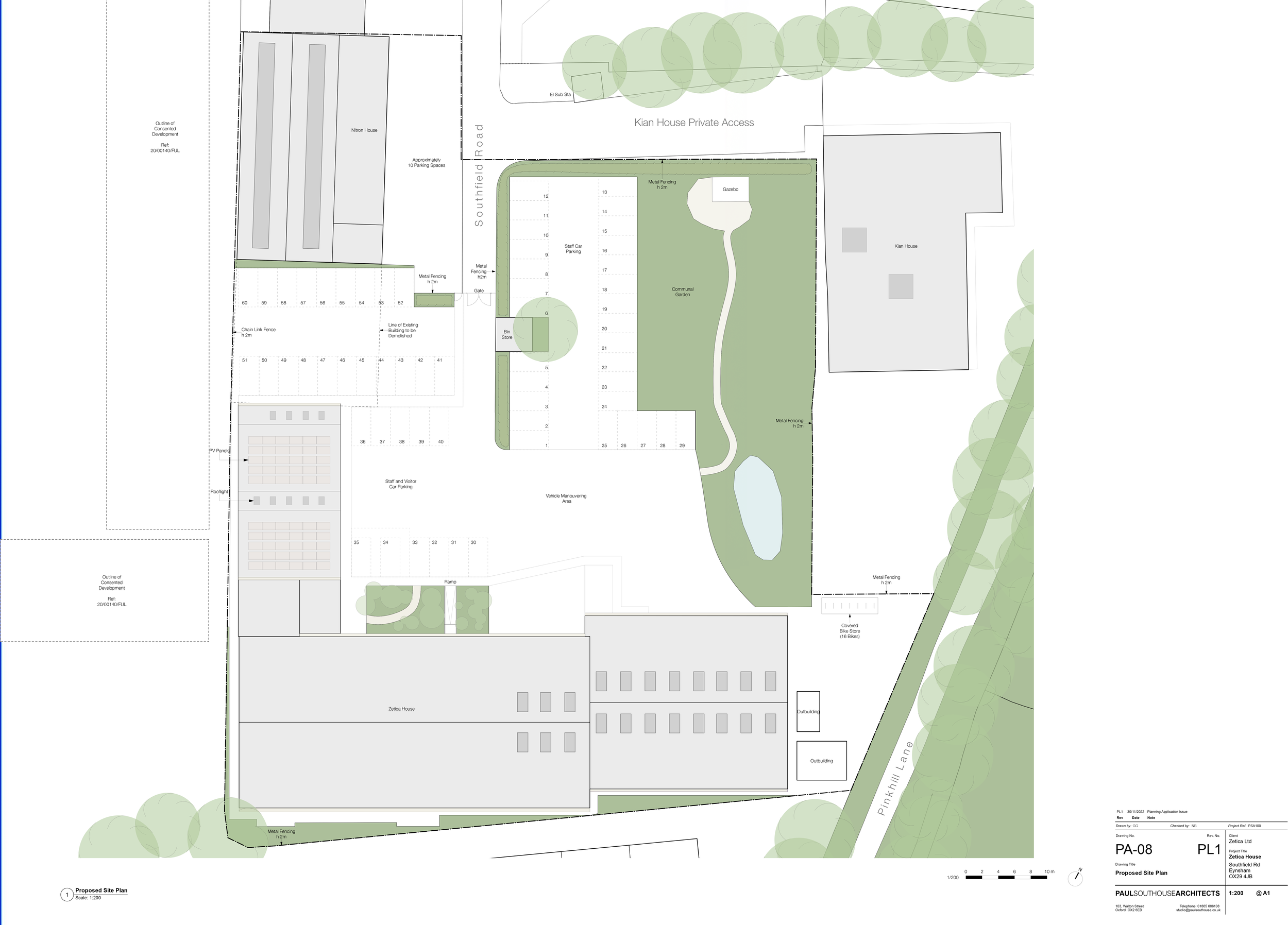 PSA100-PA-08 Proposed site plan - RevPL1.png