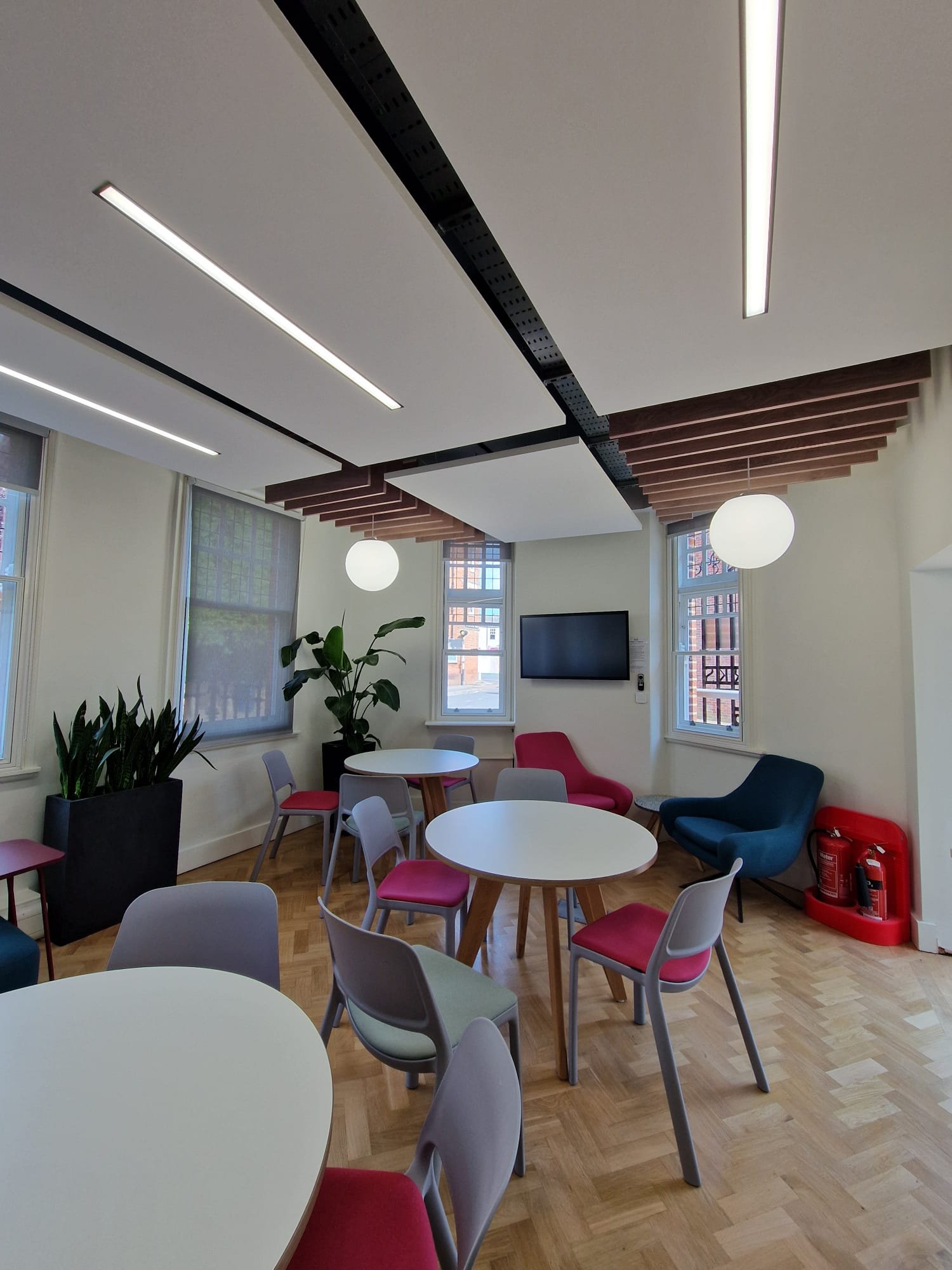 WhatsApp Image 2025-09-17 at 07.11.48.jpeg