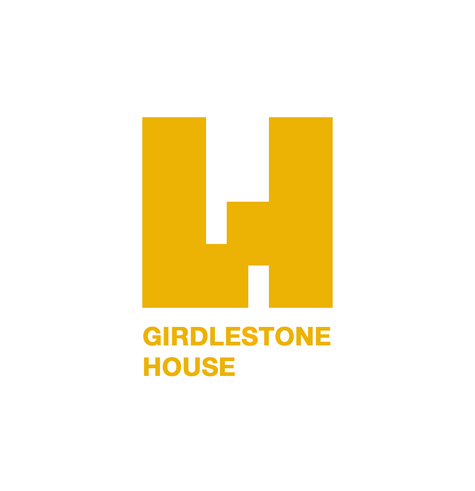 GH Logo - EDITEDD.png
