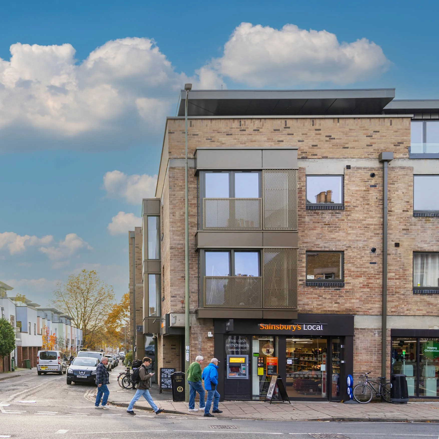 SPH corner - after.jpg