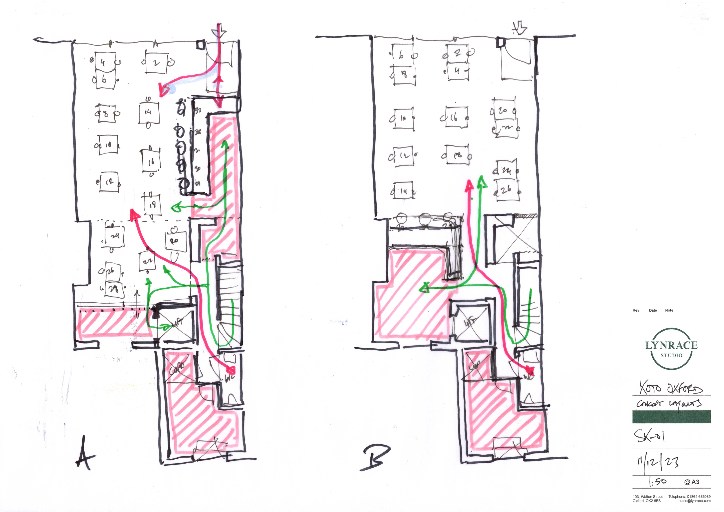 SK-01 Concept Layout Options_.png