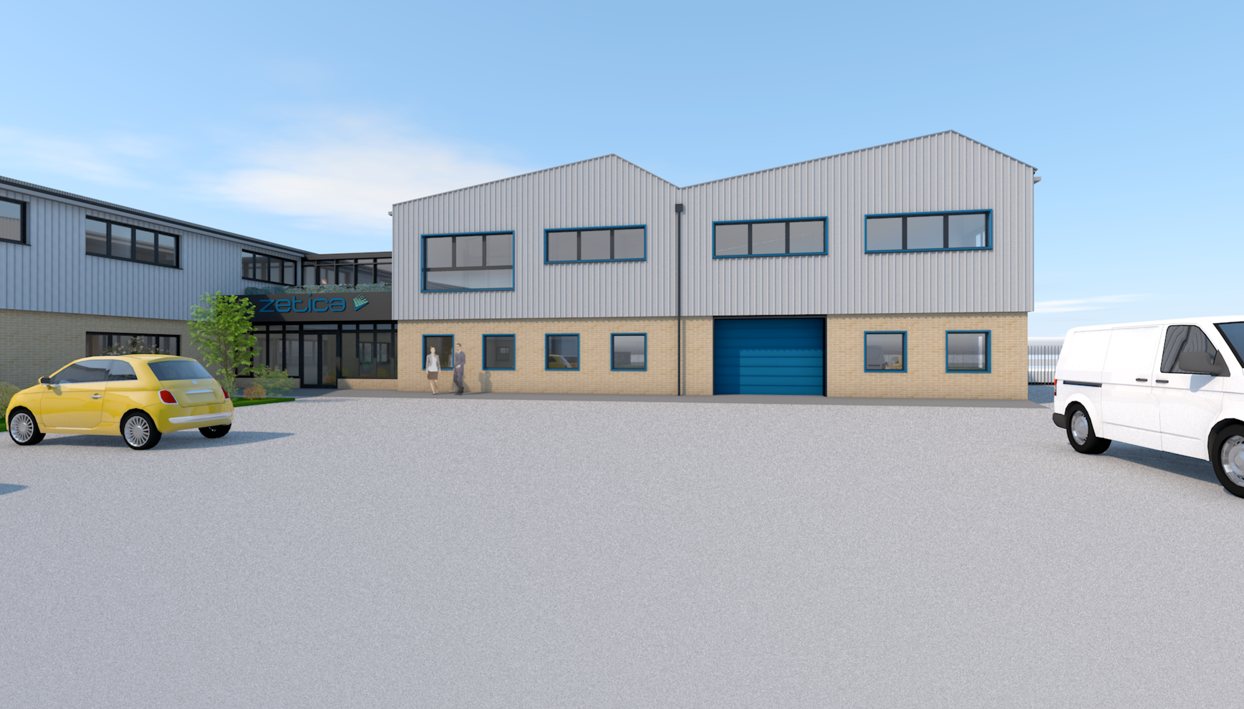 SK-08 Cladding Options - Box profile light.png