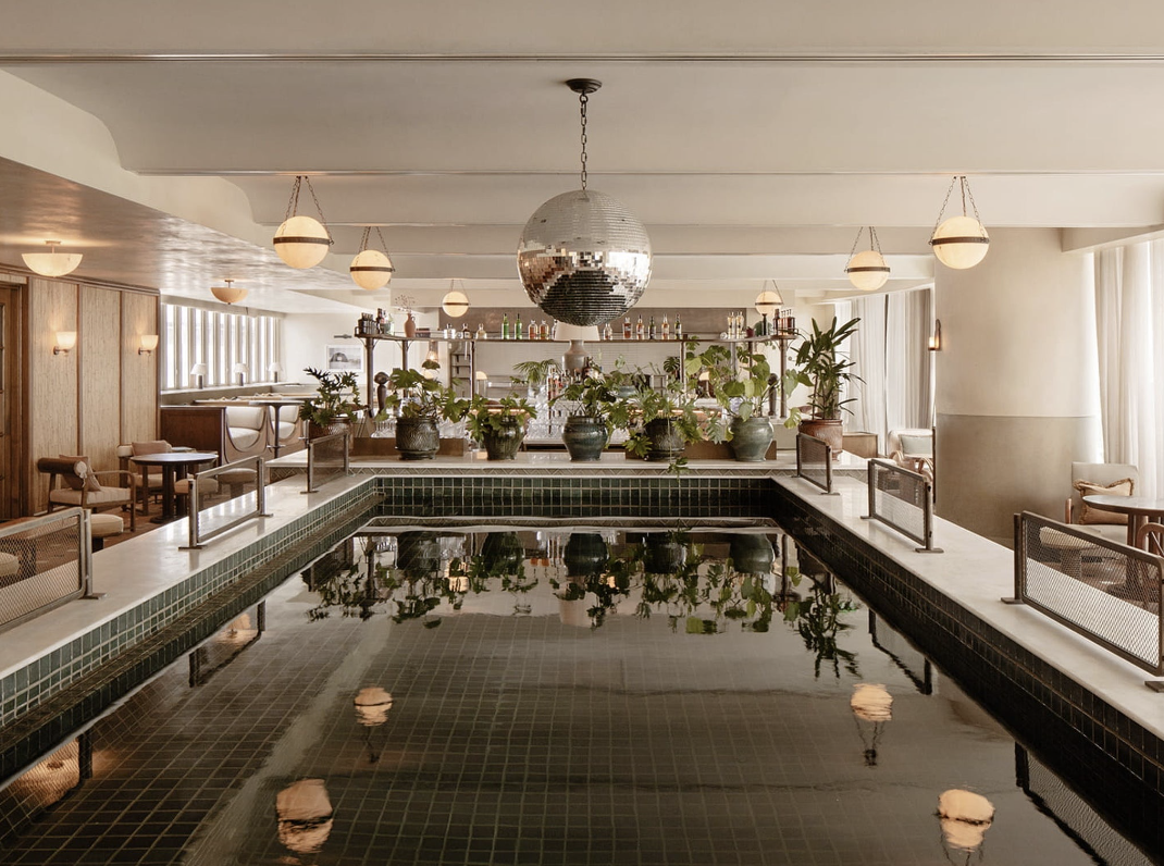 Screenshot 2025-12-18 at 18.06.30.png