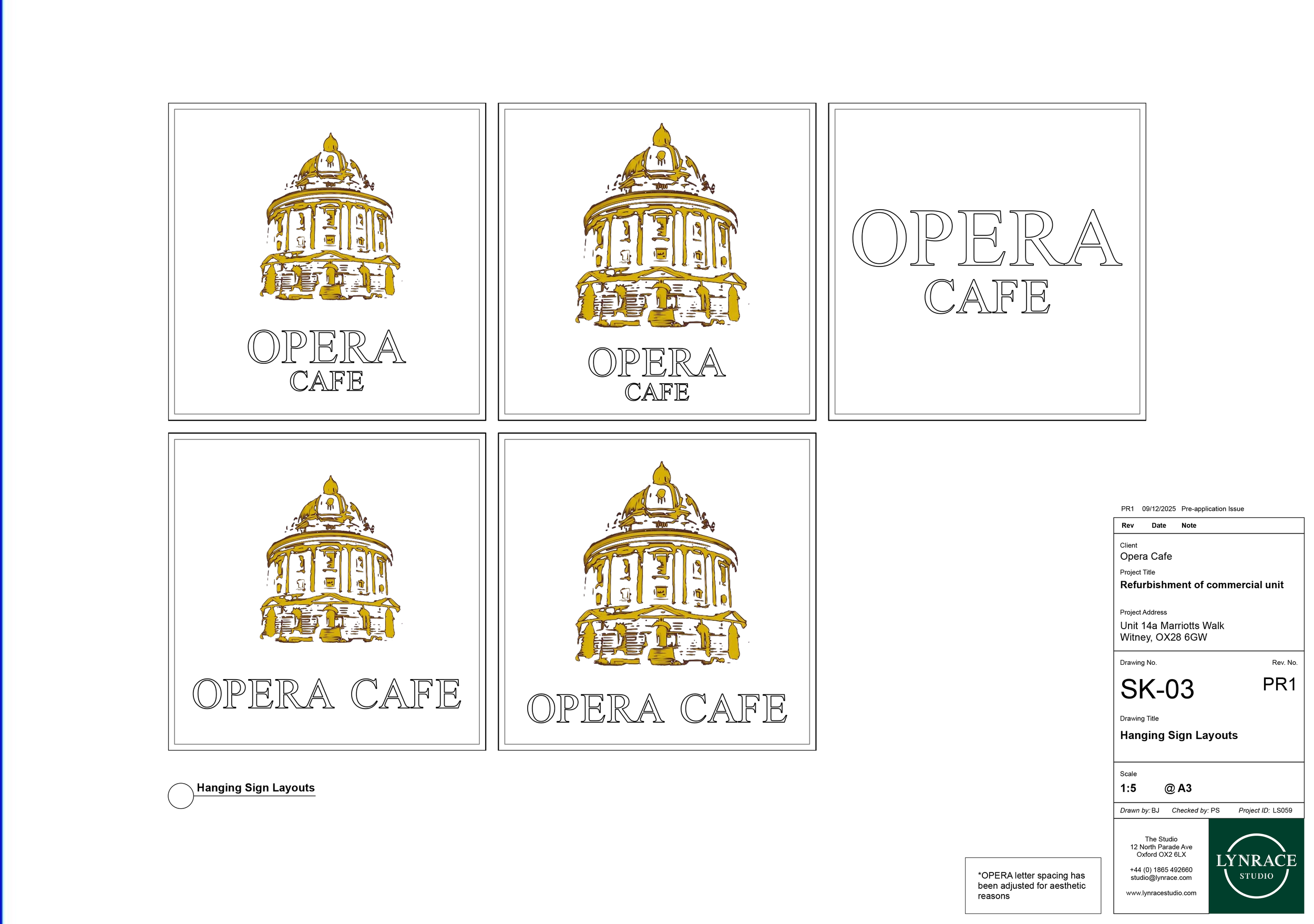 00LS059-SK-03-Hanging Sign Layouts-RevPR1.png