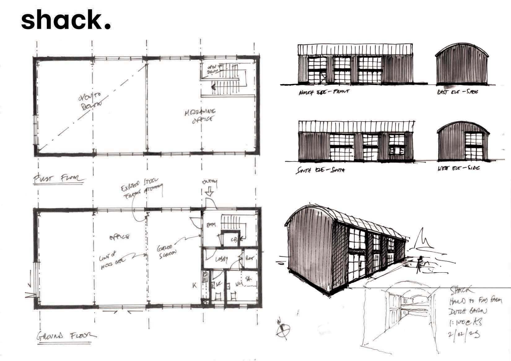 250205 - SHACK - Dutch Barn Conversion.png