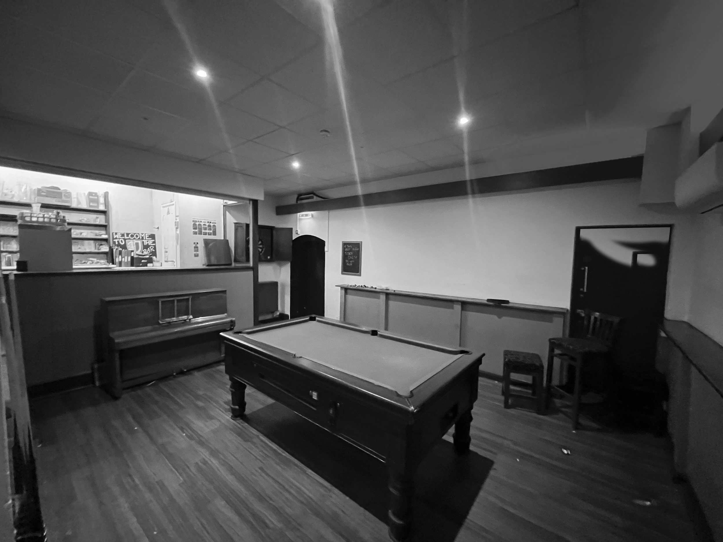 LS-Balliol JCR Bar - Lynrace Studio - View 2 Existing.png