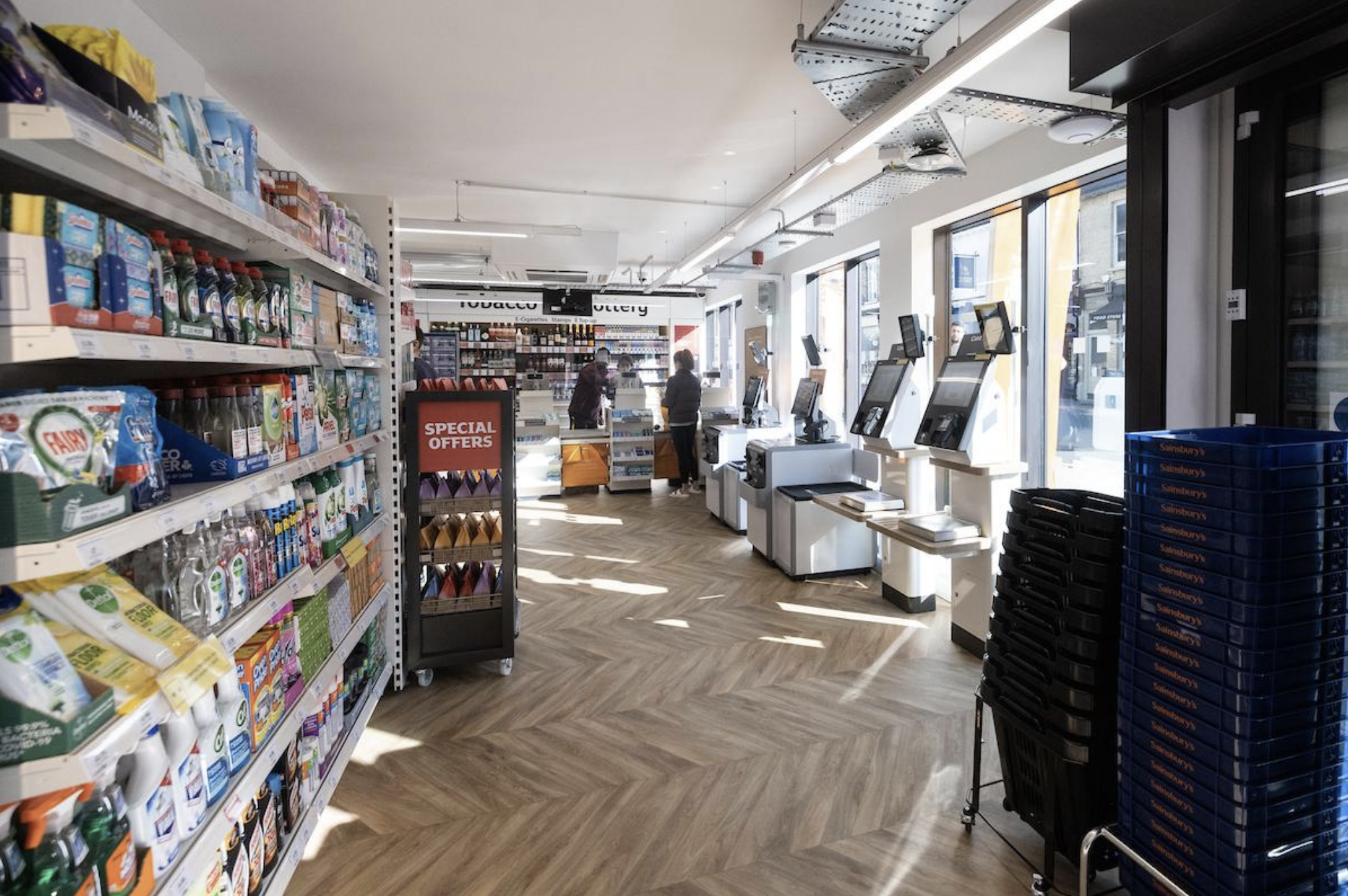 Screenshot 2025-12-17 at 14.52.34.png