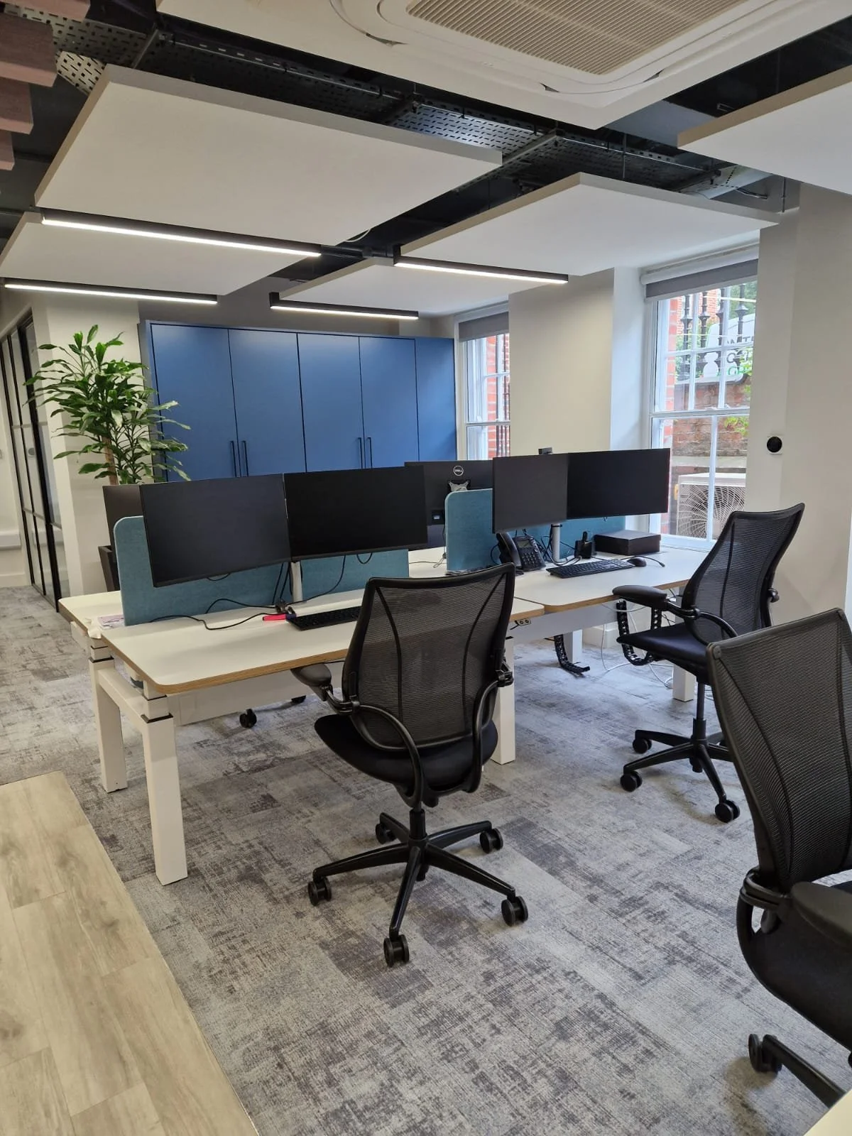 WhatsApp Image 2025-09-17 at 07.14.36 (1).jpeg