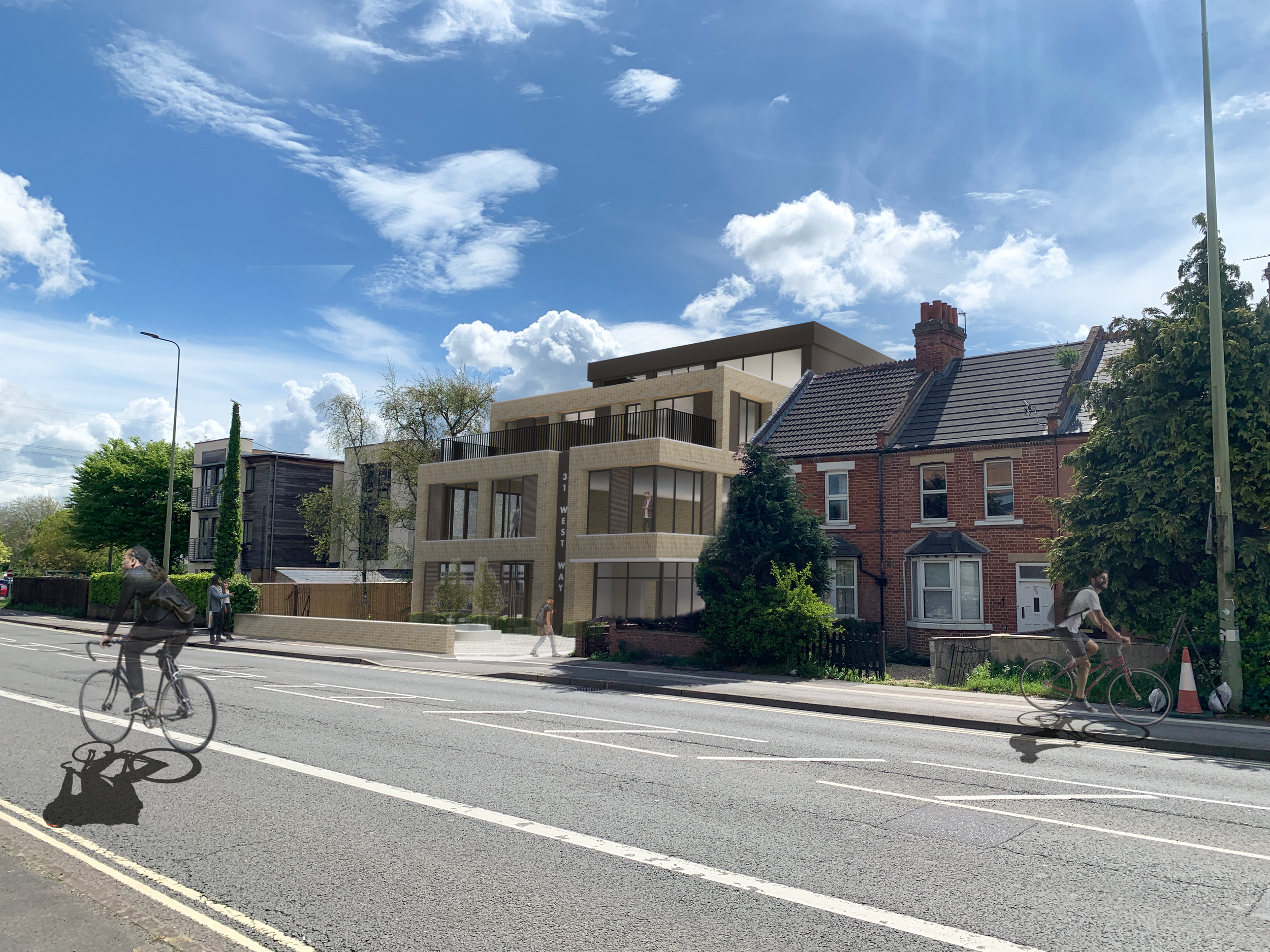 Right View Render.png