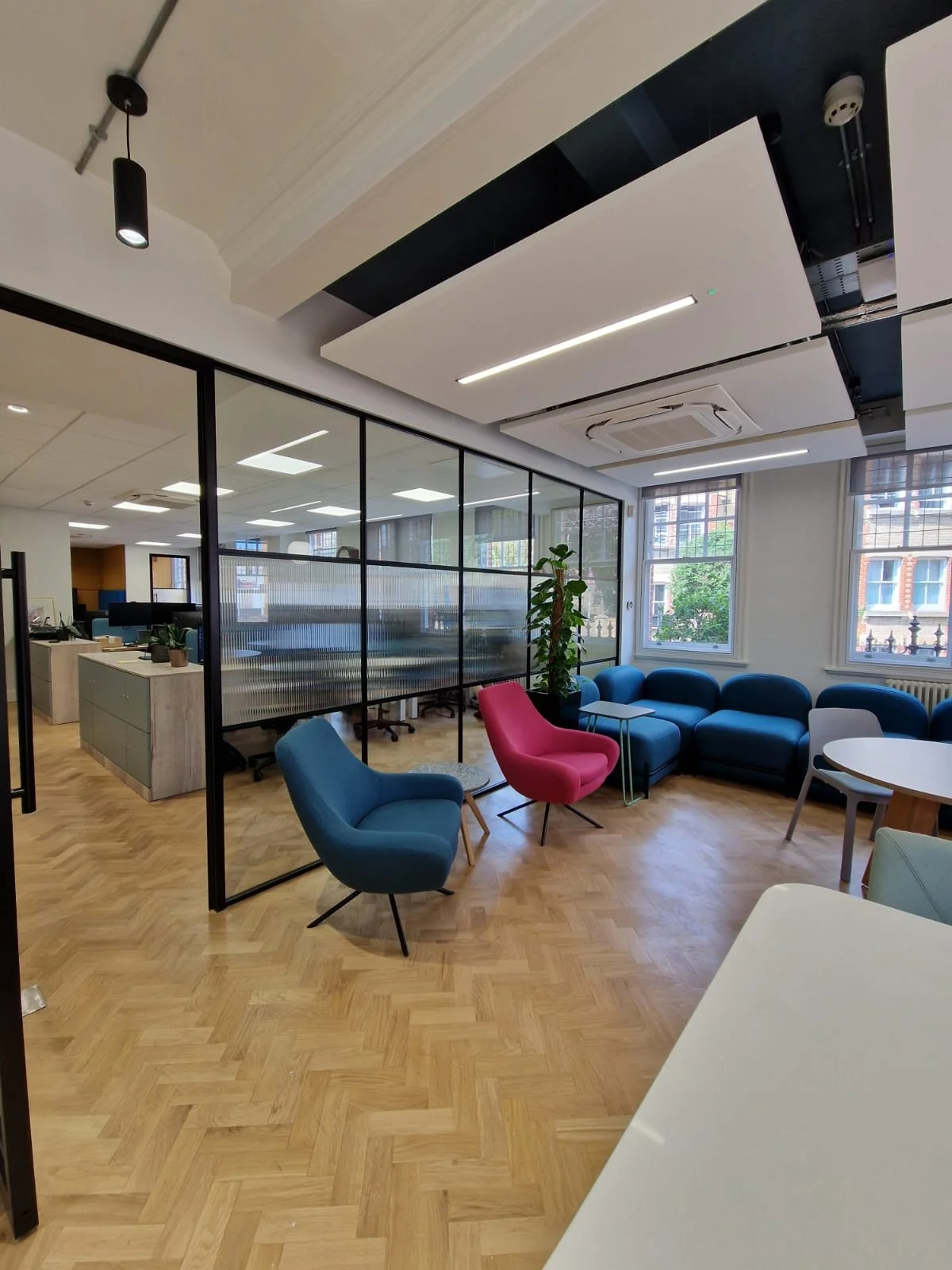 WhatsApp Image 2025-09-17 at 07.11.48 (2).jpeg