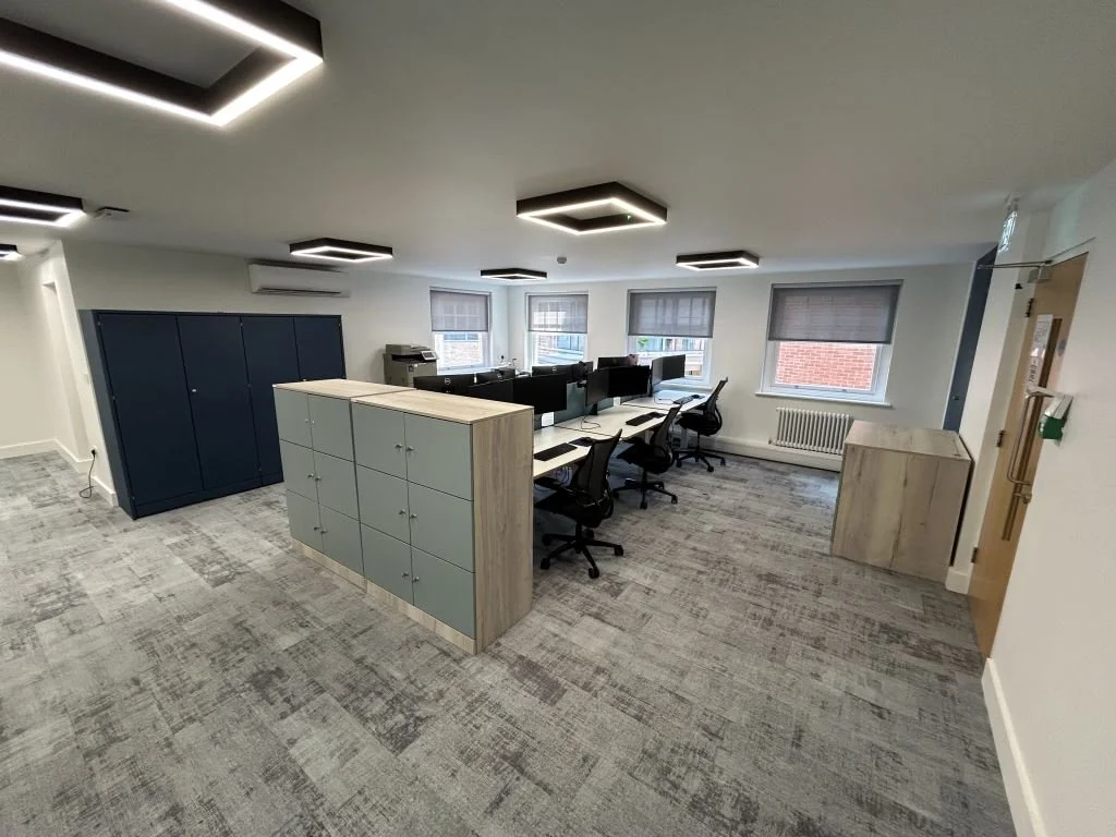 Image - 2025-08-15T141112.969.jpg