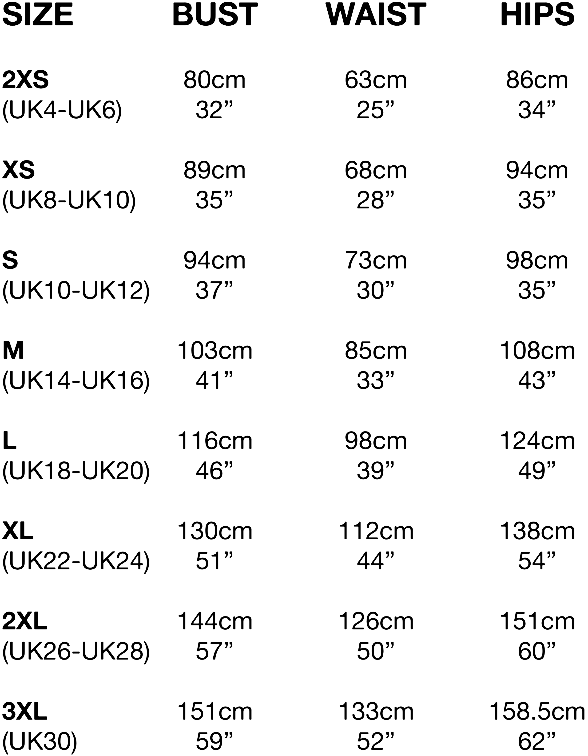 The Marcon Court Project_Size Chart_Design.png