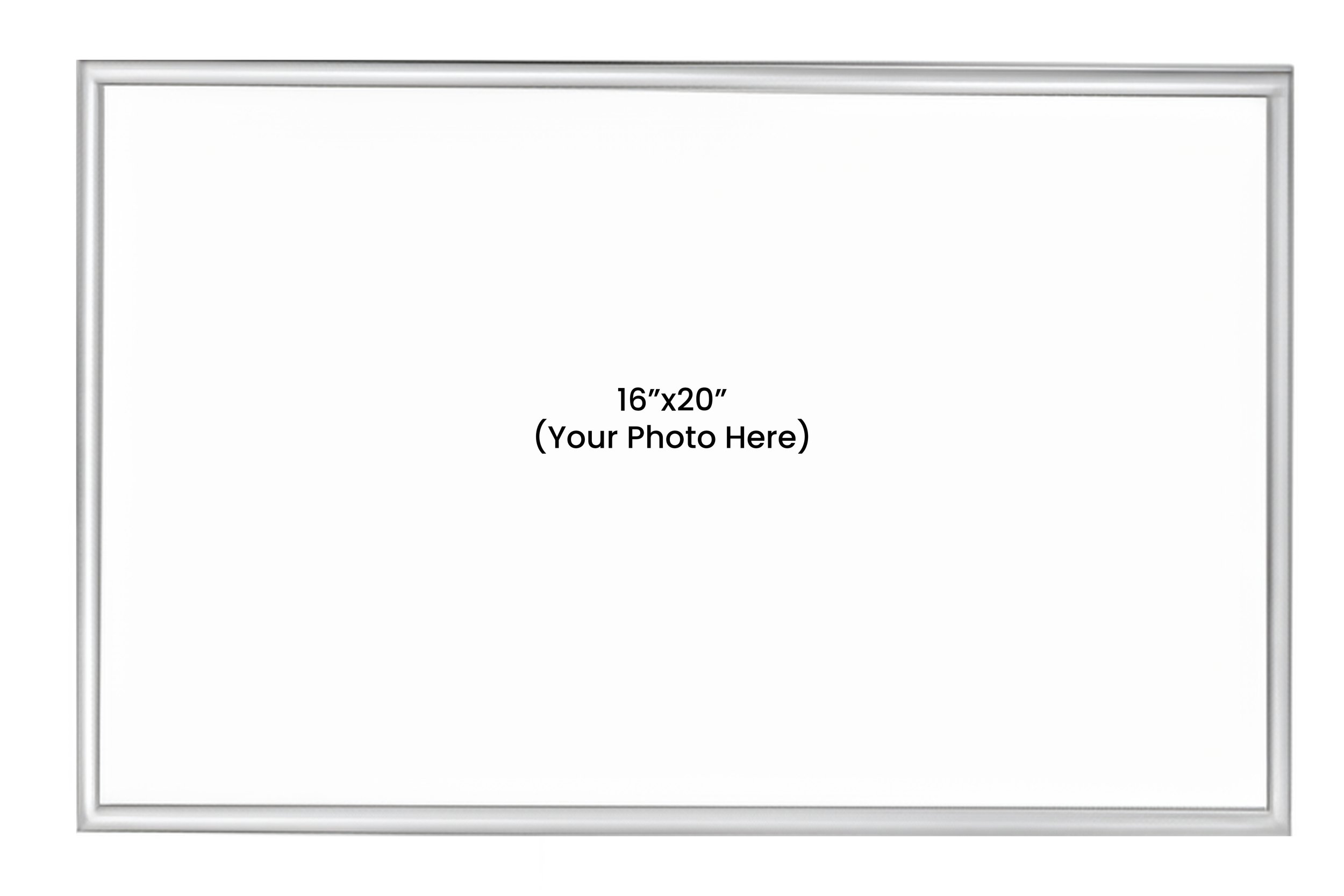 Portrait Package 8b.jpg