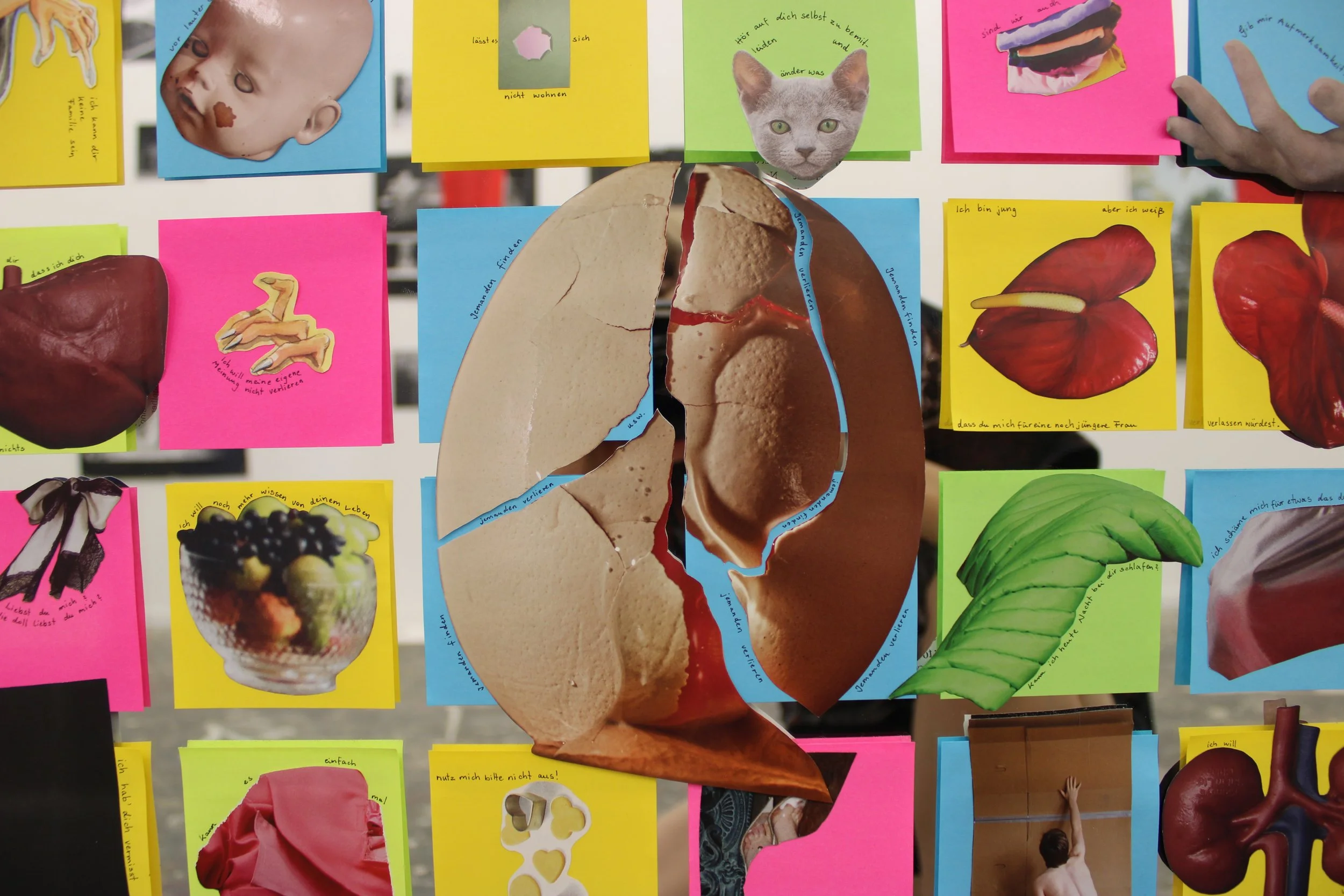 versuchen Beziehung zu führen, 2025