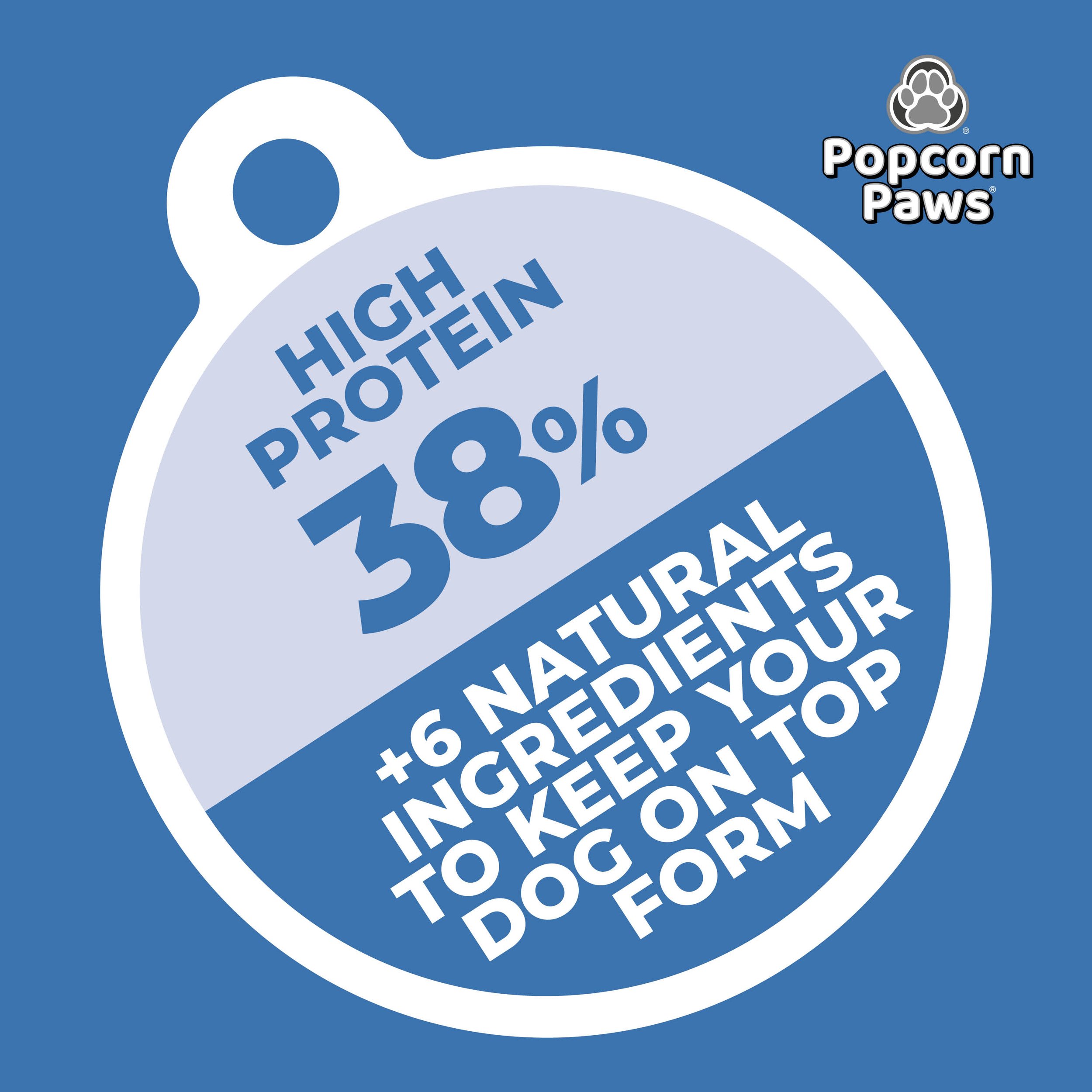 POPCORN_PAWS_1500X1500PX_WEBSITE_215.jpg