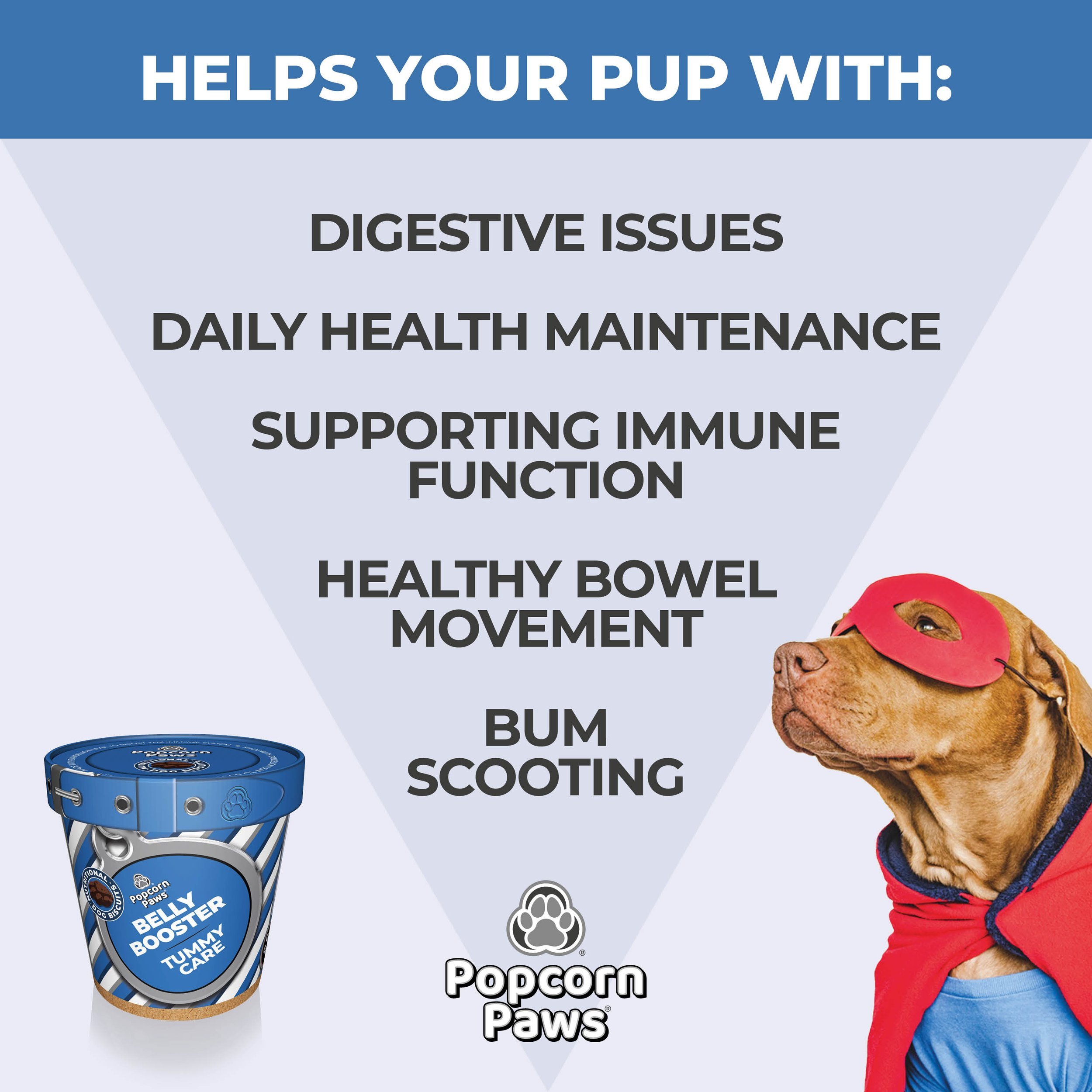POPCORN_PAWS_1500X1500PX_WEBSITE_HELPSWITH_BB.jpg