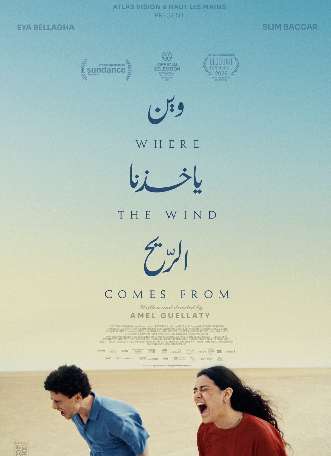 Poster where the wind comes from.png