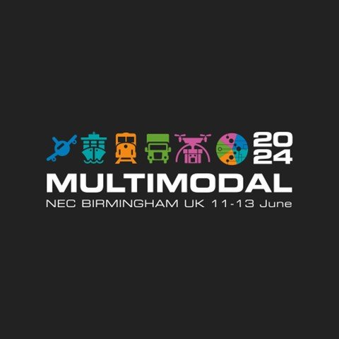 Multimodal 2024