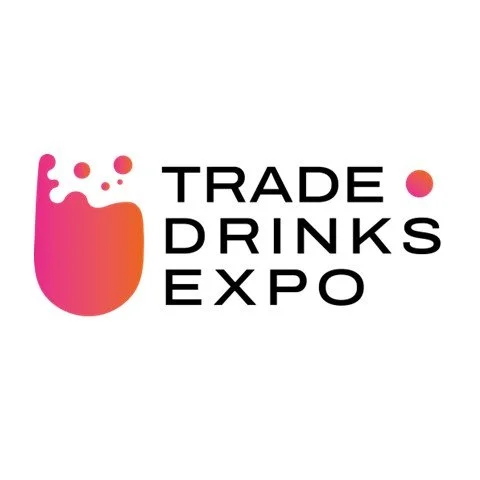 Trade Drinks Expo