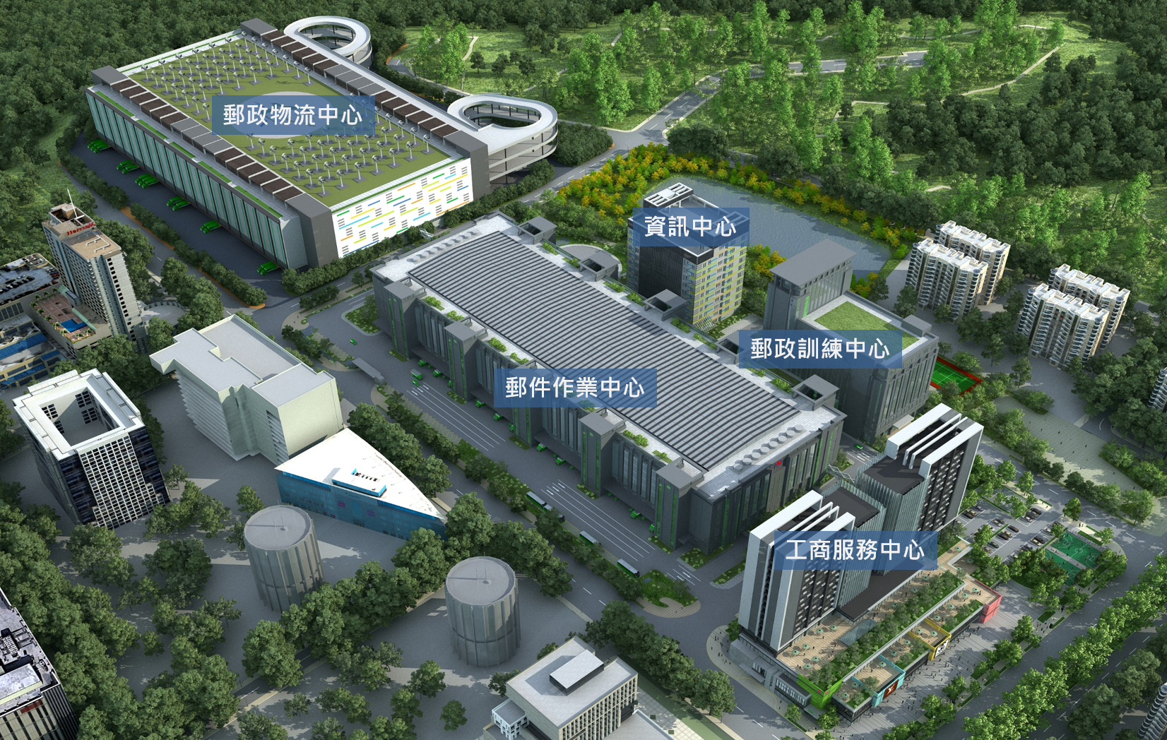 公共-17020 郵政物流園區 (2).png