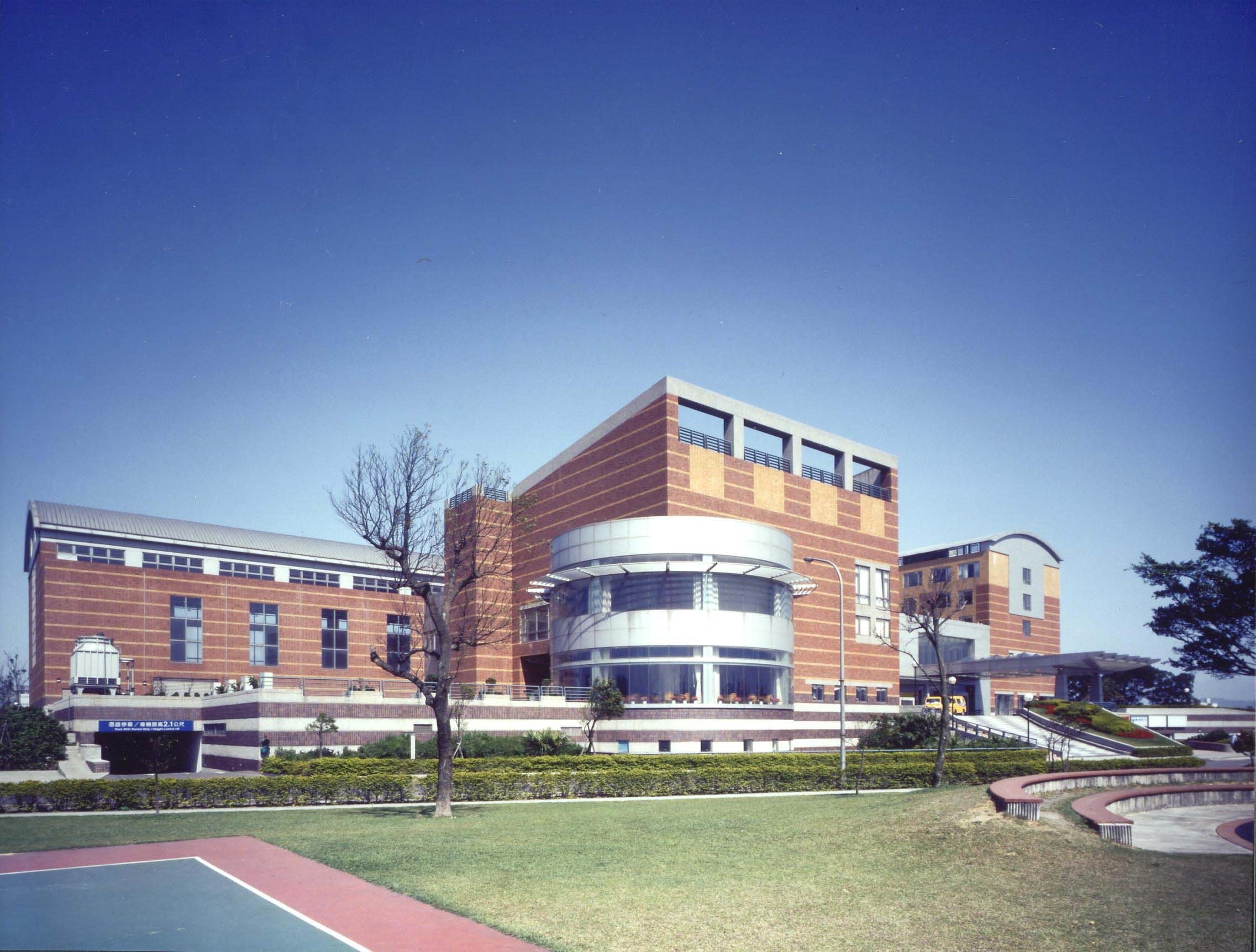 廠辦-宏碁標竿學院 (1).jpg
