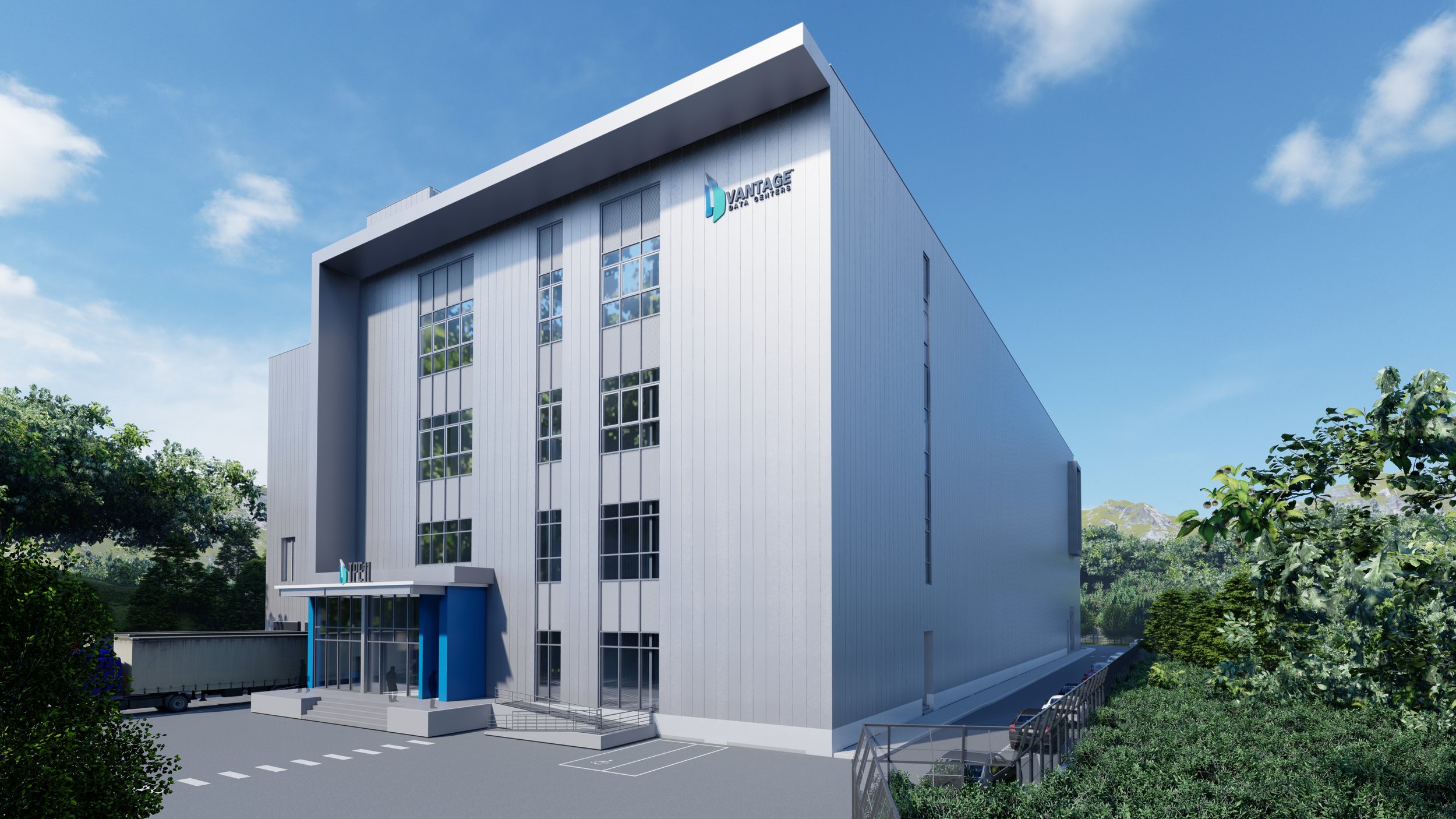 Rendering - Latest 3D rendering-3.jpg
