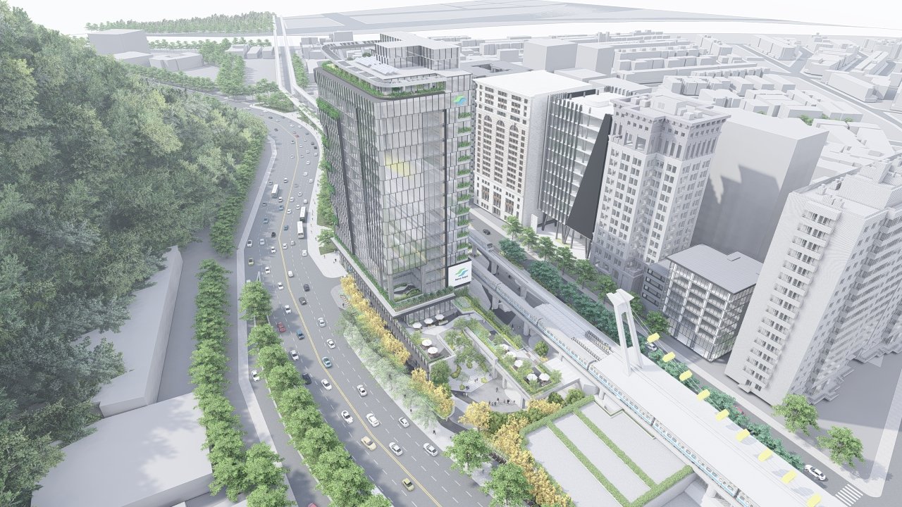 18F_62 - 拍照模式.jpg