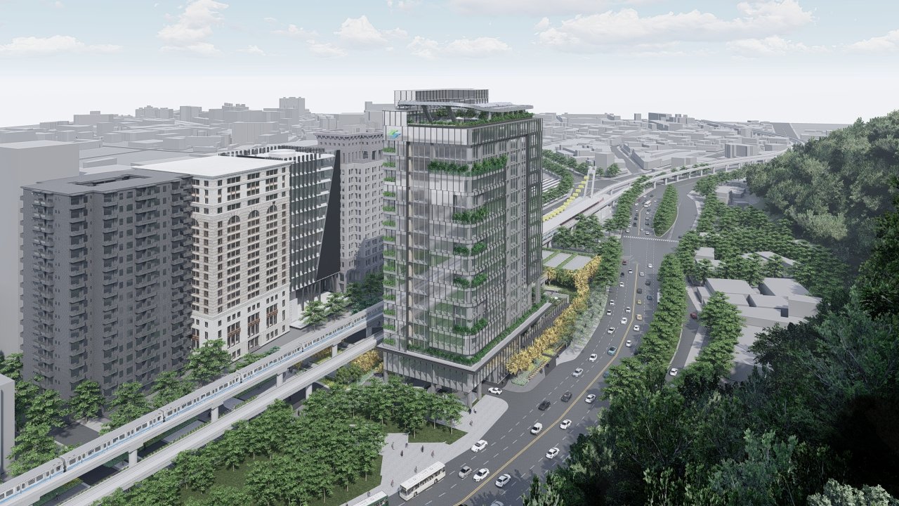 18F_22 - 拍照模式.jpg