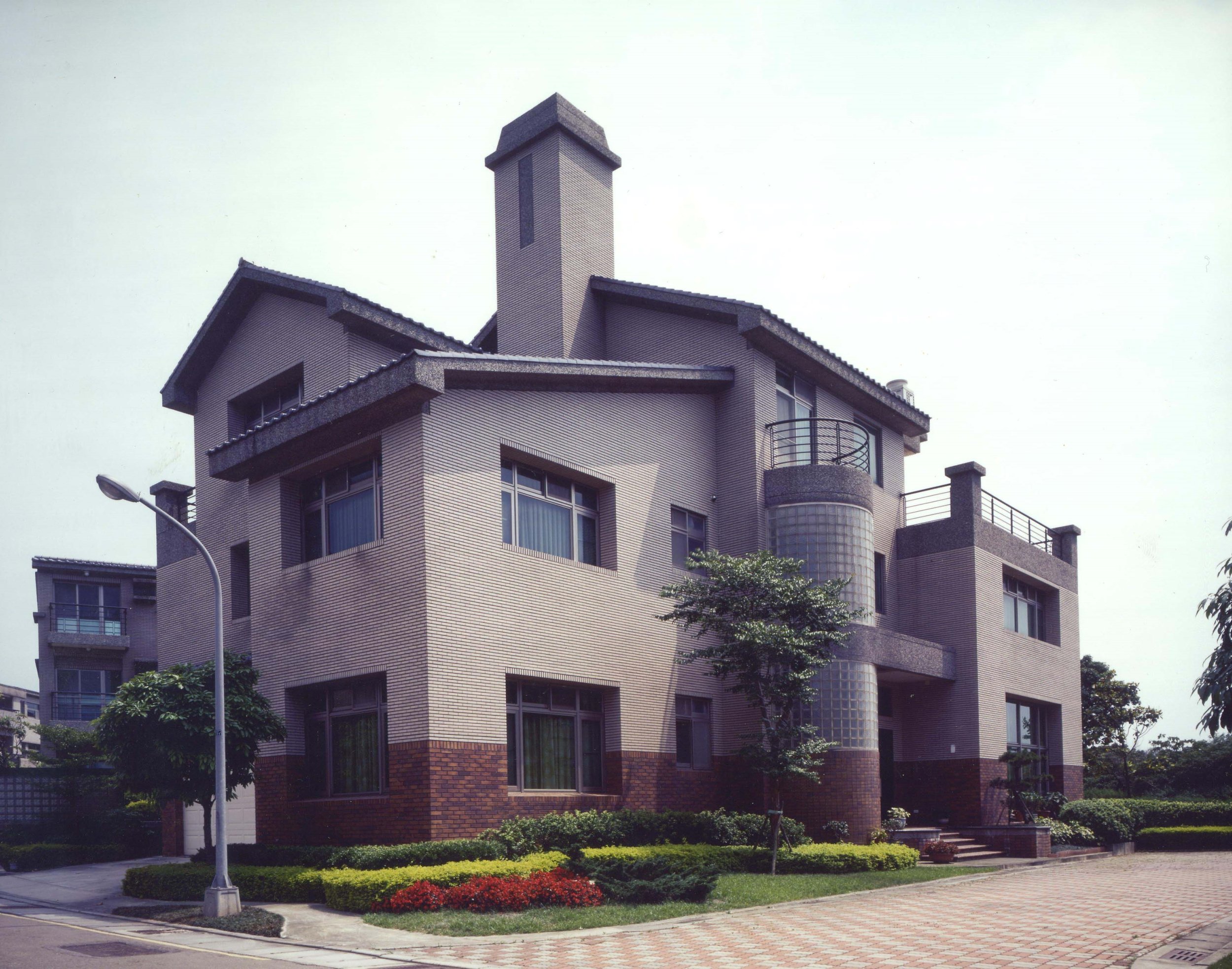 住-宏碁獨棟 (2).jpg