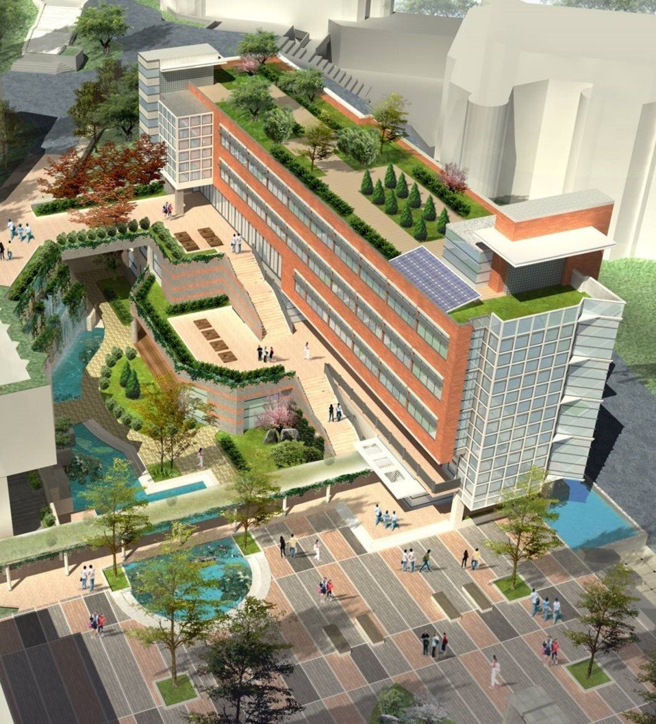 公共-09001 政治大學教育通識大樓 (1).jpg