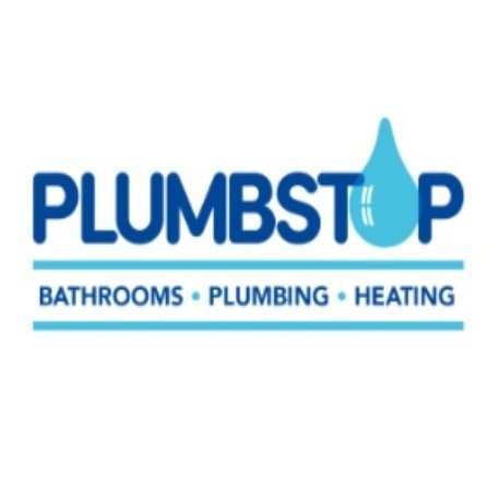 Plumbstop.jpg