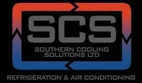 SCS logo.jpg