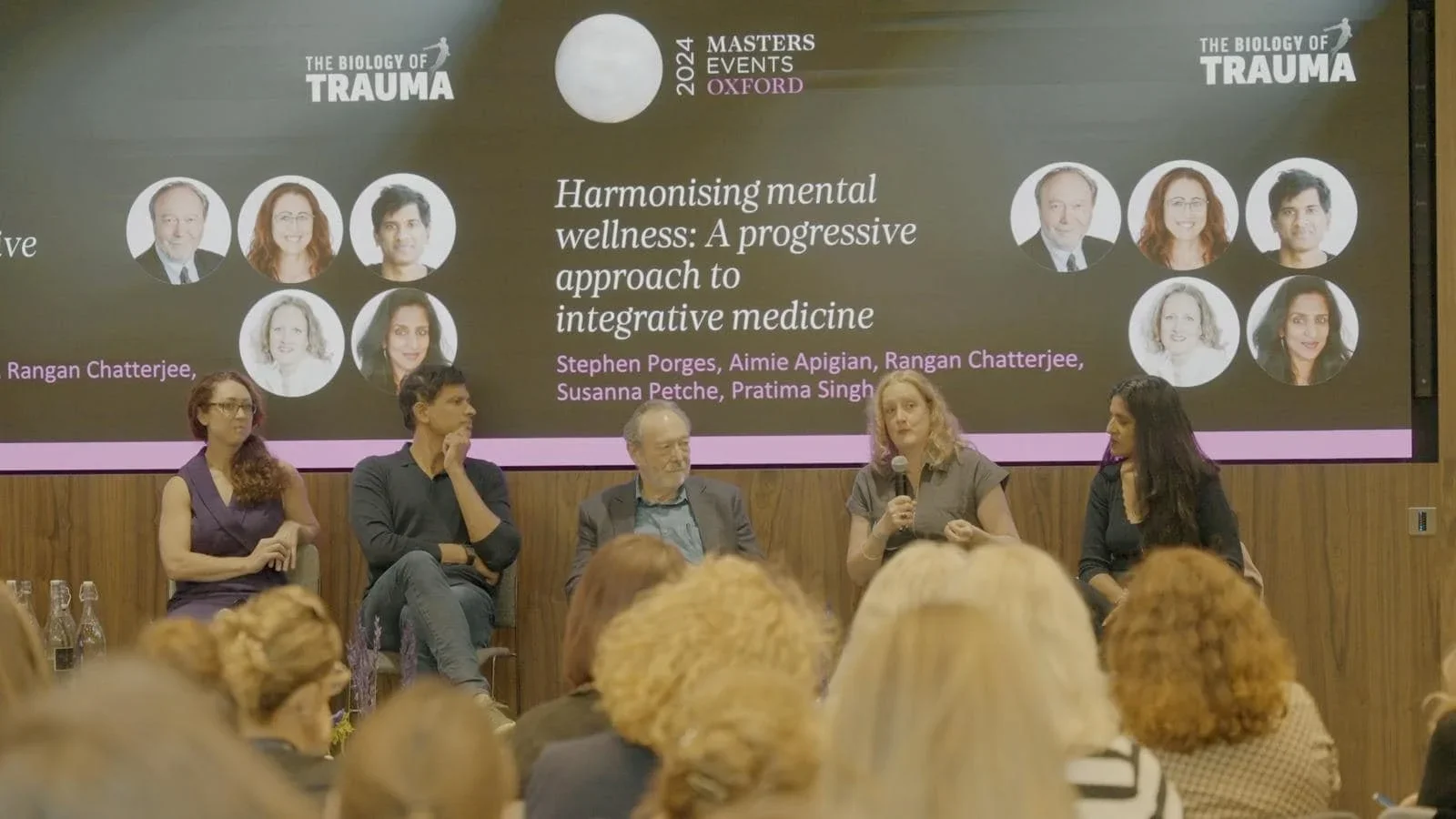 Dr Susanna Petche - Masters Events Oxford 2.webp