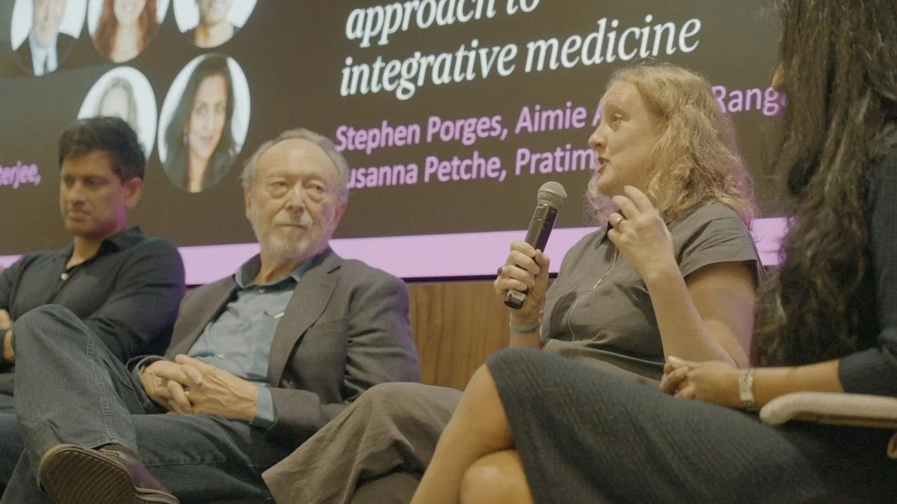 Dr Susanna Petche - Masters Events Oxford 1.webp