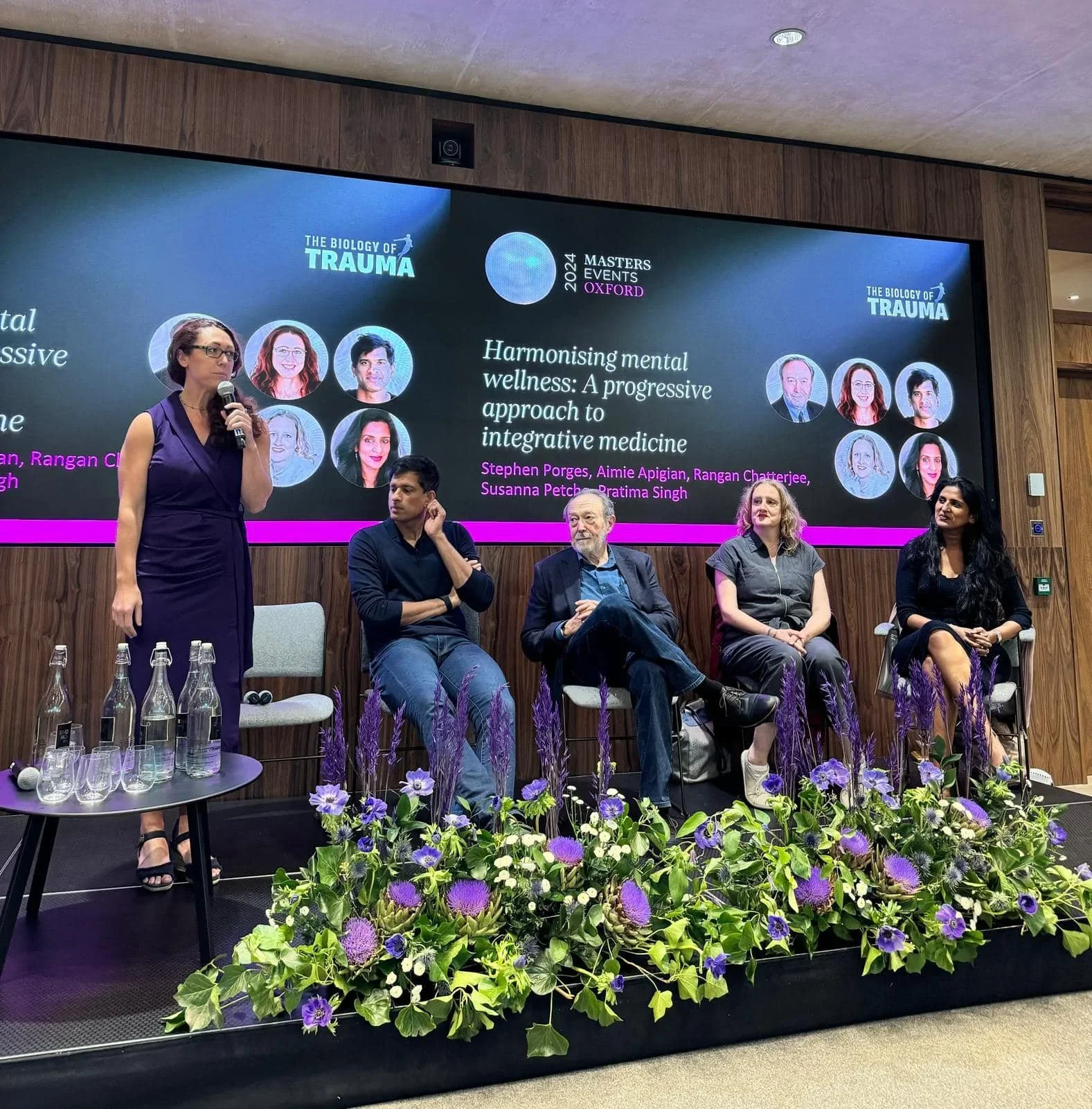 Dr Susanna Petche - Masters Events Oxford.webp