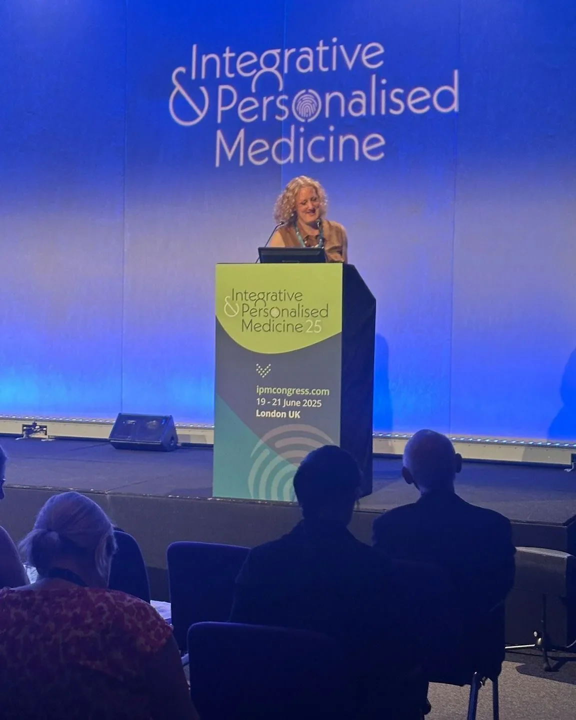 Dr Susanna Petche - IPM.webp