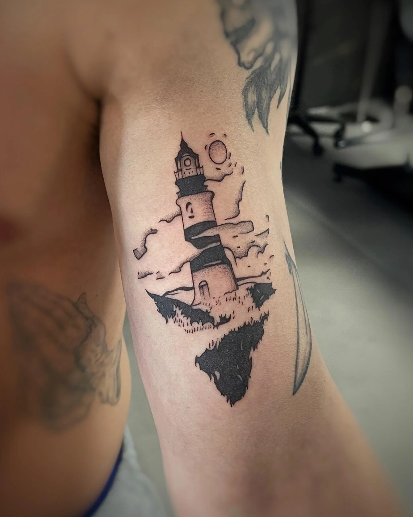 Eitt sindur av hvørjum🖤
jjorunn.com -> leinkja í bio