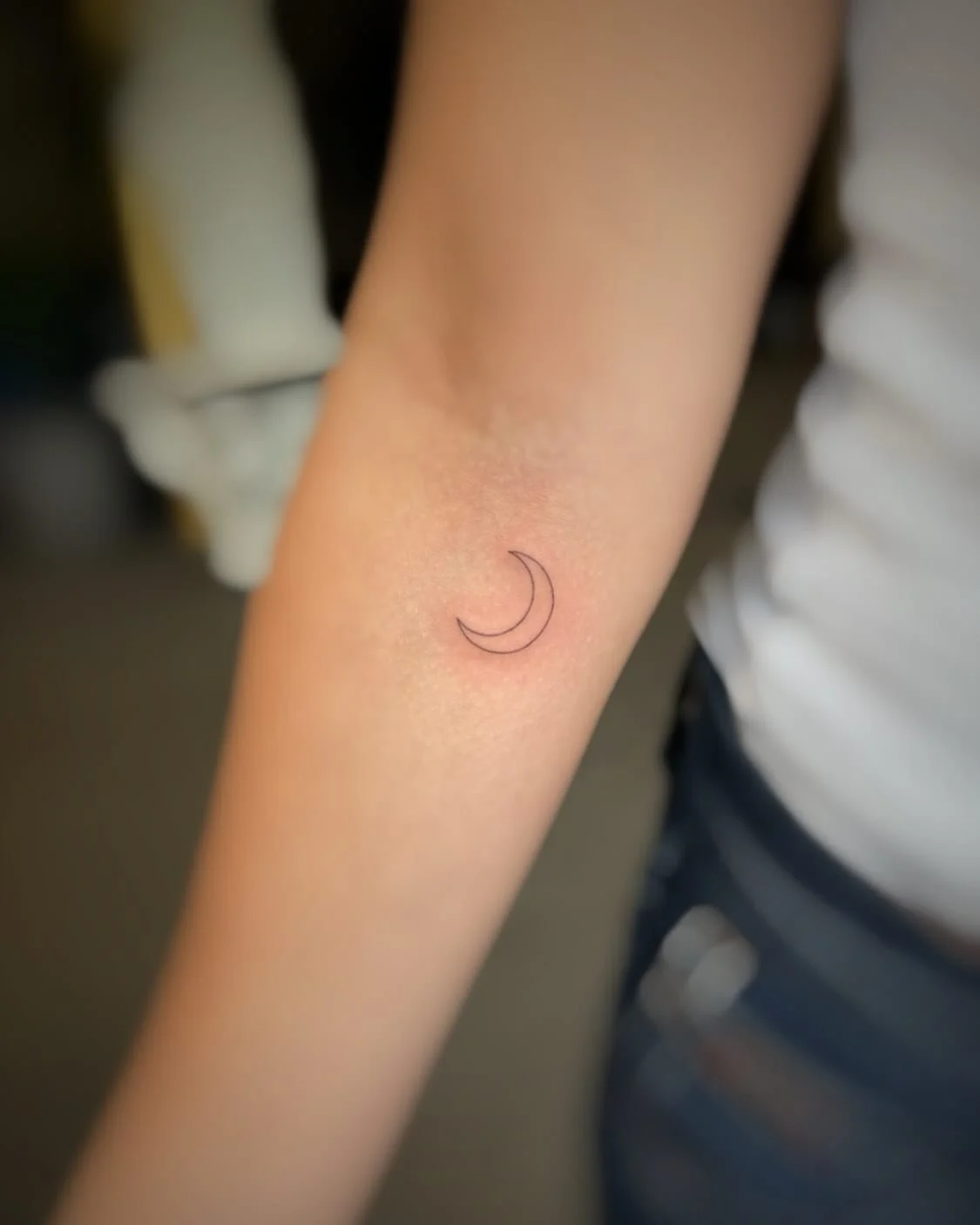 1stk 🌙