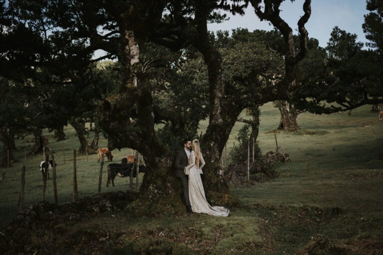 Why You Should Have A Videographer On Your Wedding Day
