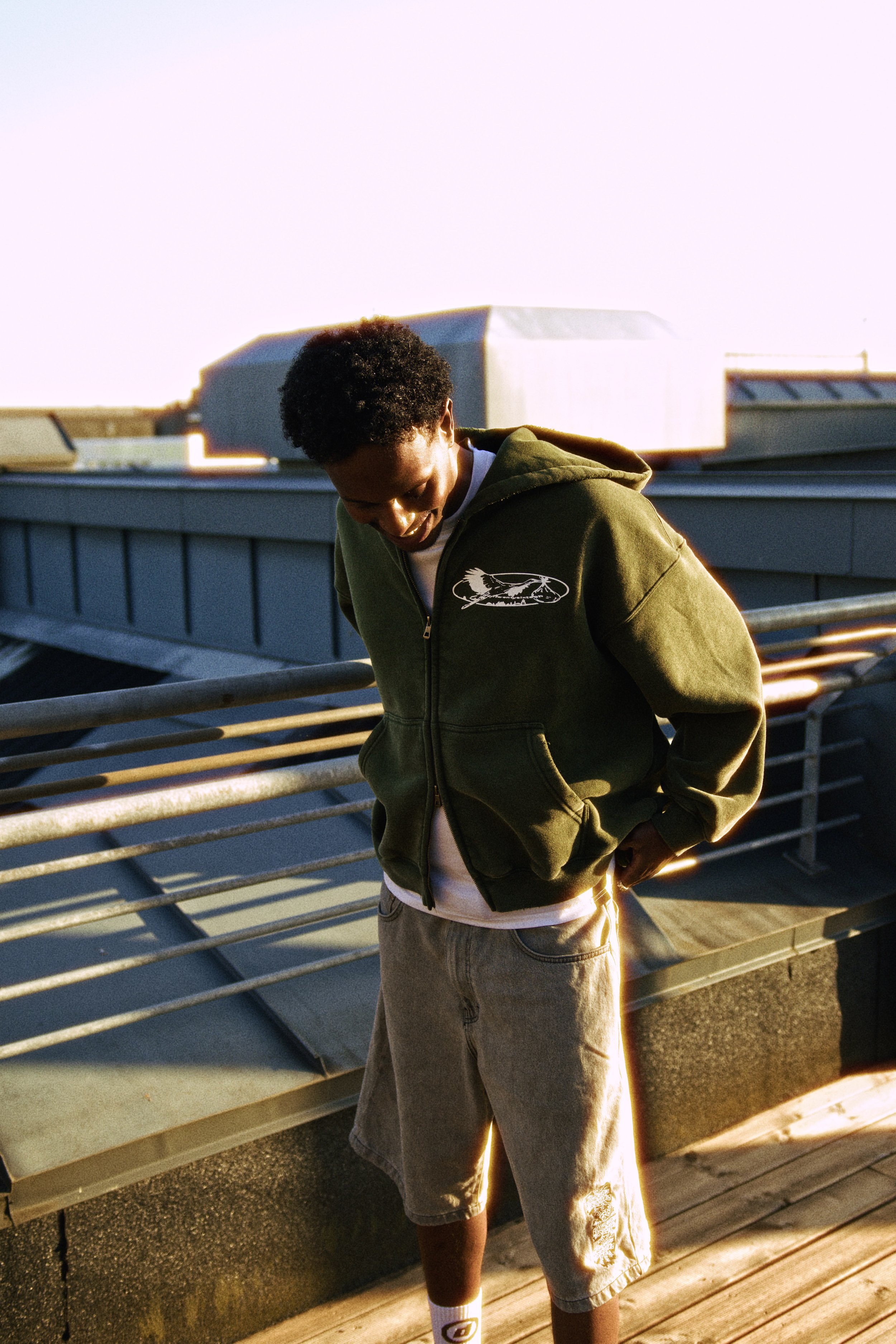 SS 2 _ 1 - 00000005.jpg