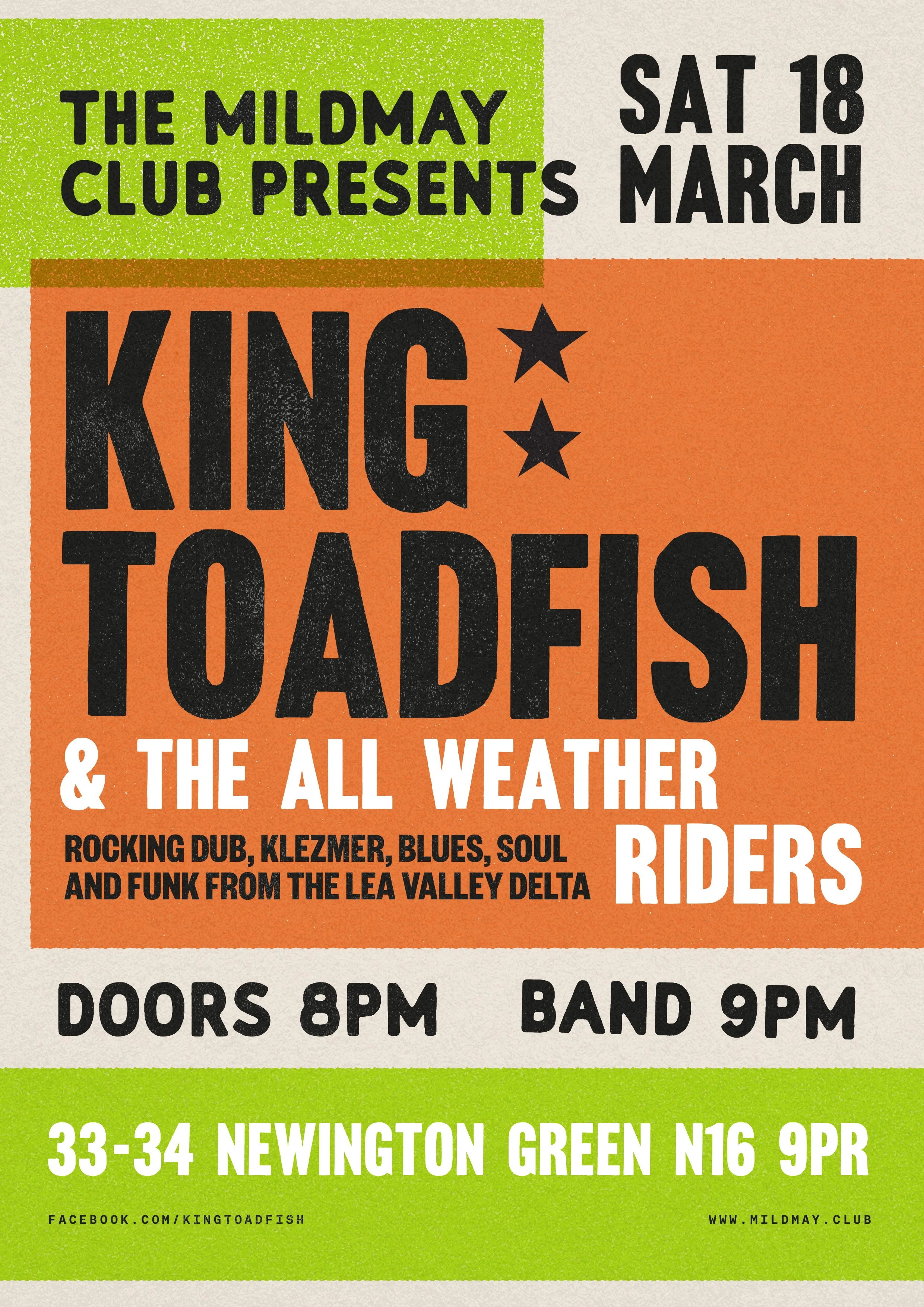 King Toadfish 180323.jpg