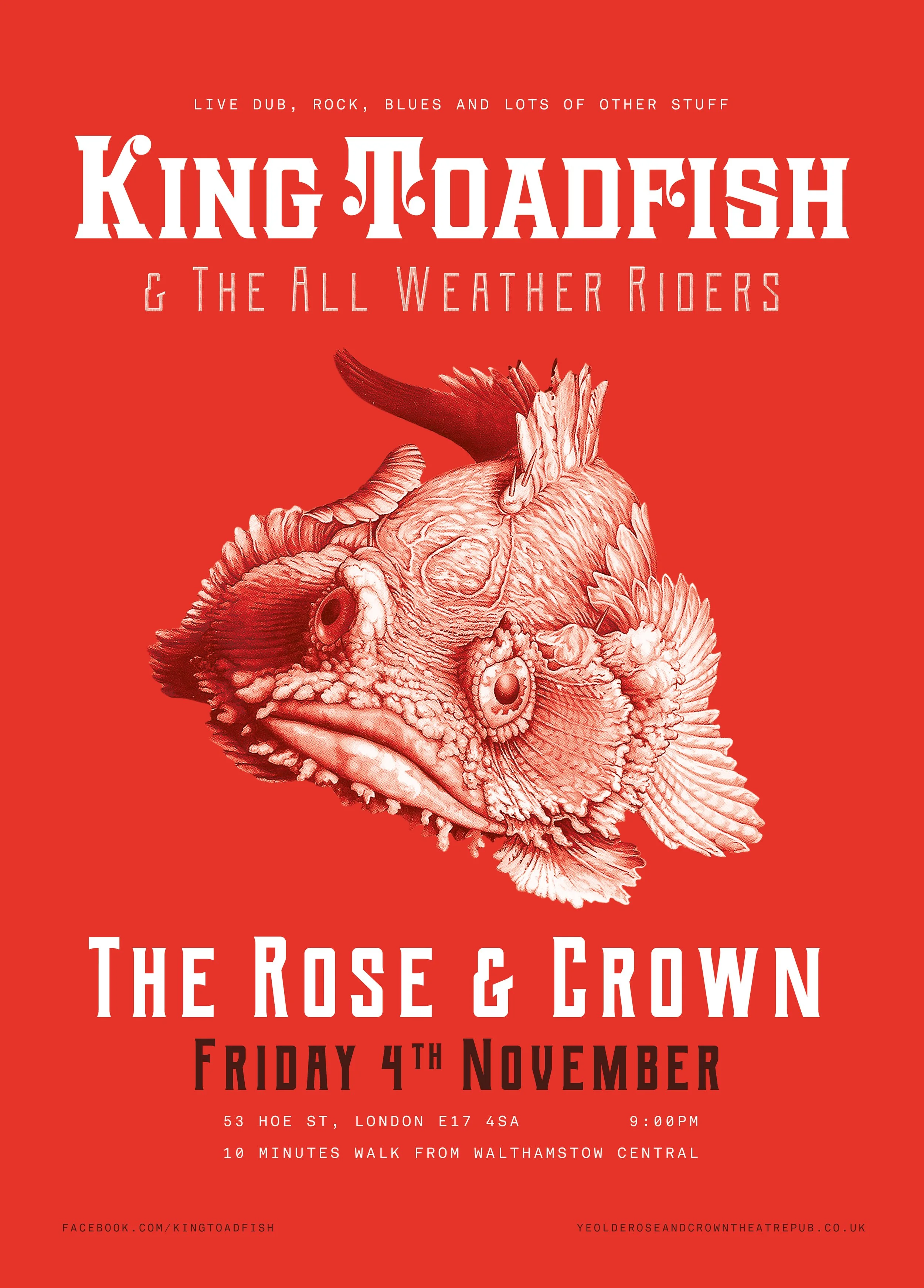 Toadfish Rose Crown 041122.jpg