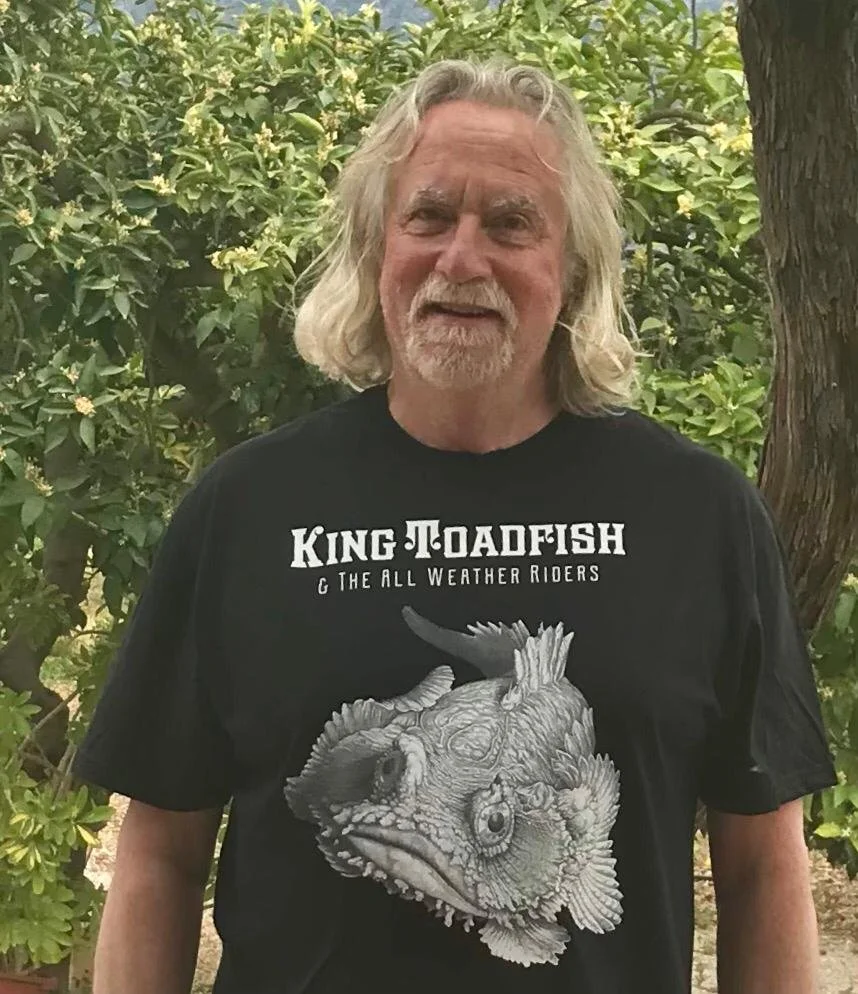 Head of merchandising 2022.jpg