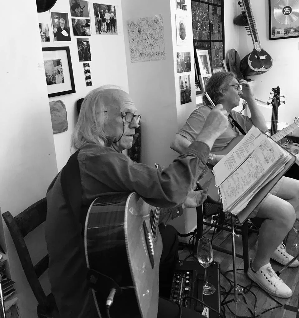 Rehearsal 08-22 #2.jpeg