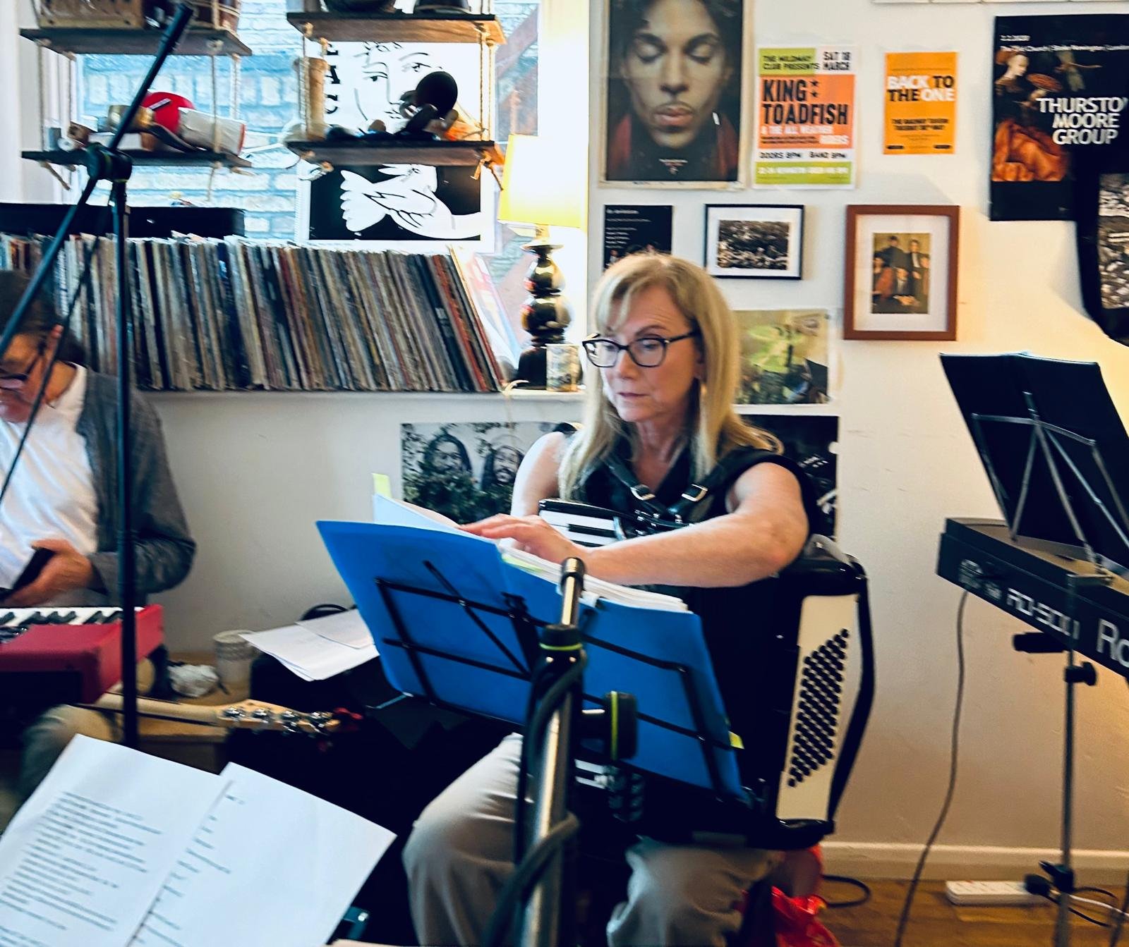 Tsaf KTF rehearsal at Ossian Rd 01-09-24.jpeg