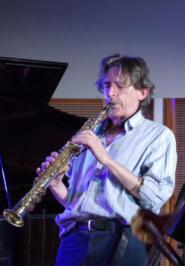 Adrian Northover.png