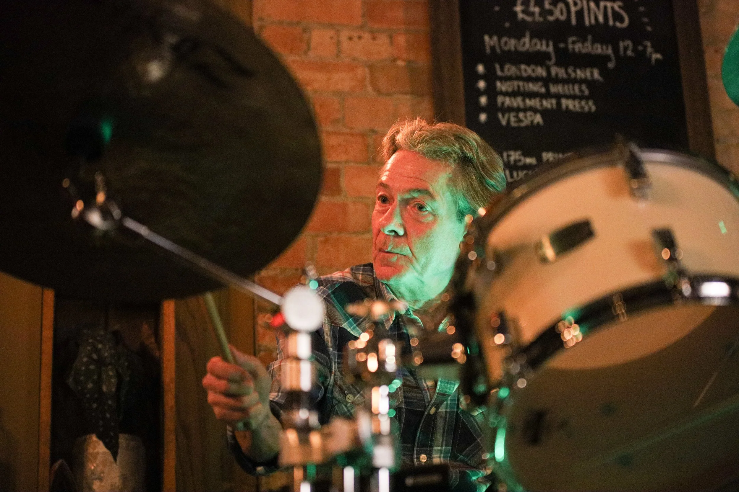 Alfie FT 09-11-24.jpg