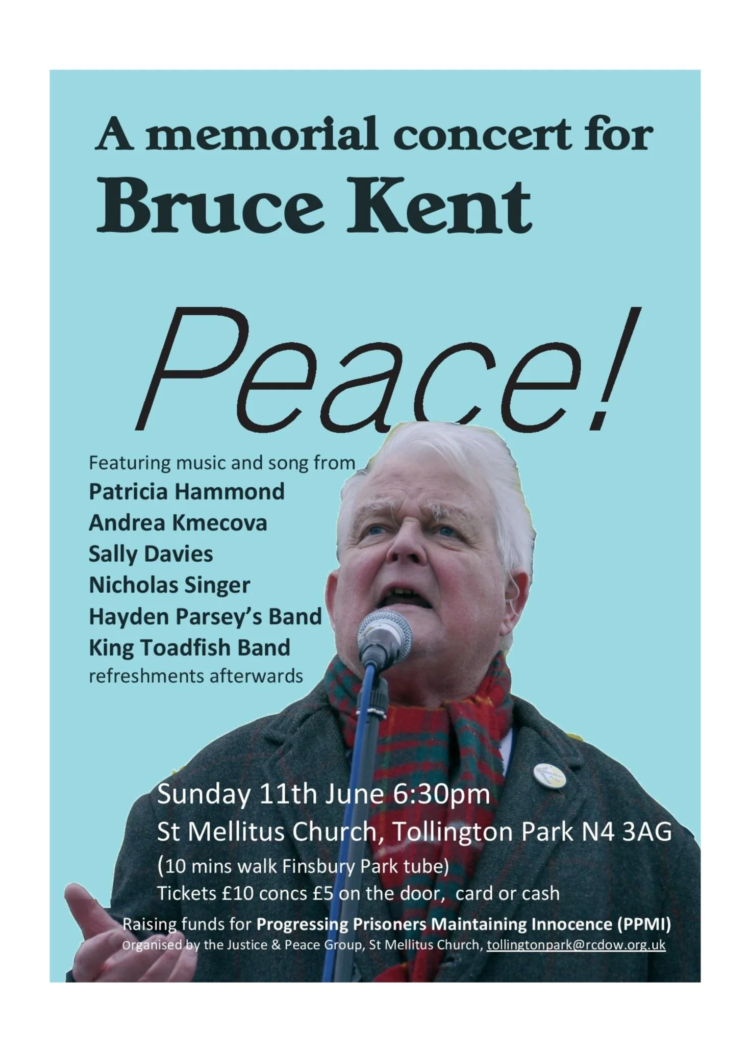 Bruce Kent Concert 110623.jpg